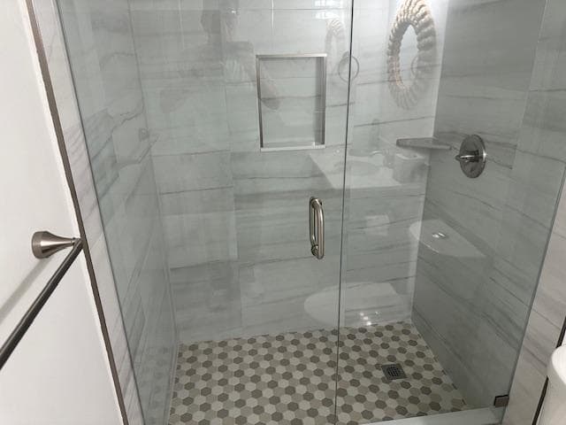 7605 NW 5th Court NW 208, Margate, FL 33063 — photo 12 of 23