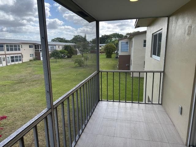 7605 NW 5th Court NW 208, Margate, FL 33063 — photo 17 of 23