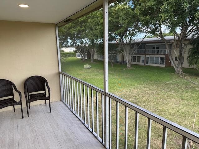 7605 NW 5th Court NW 208, Margate, FL 33063 — photo 18 of 23
