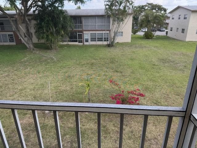 7605 NW 5th Court NW 208, Margate, FL 33063 — photo 19 of 23