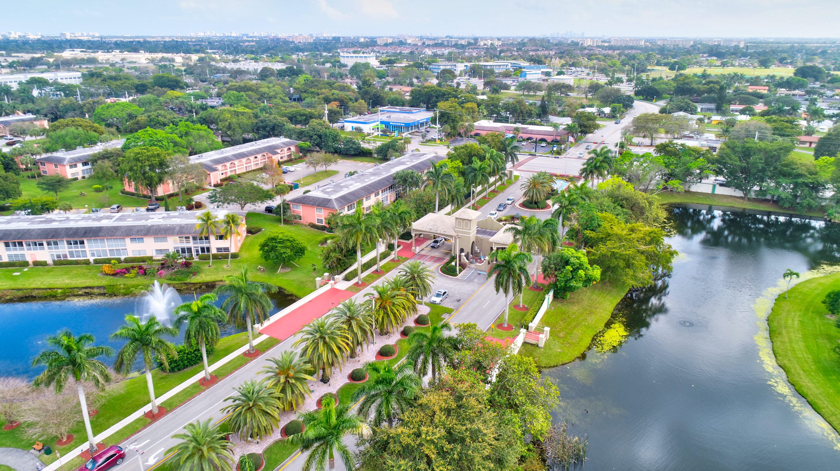 1901 Bermuda Circle M1, Coconut Creek, FL 33066 — photo 35 of 62