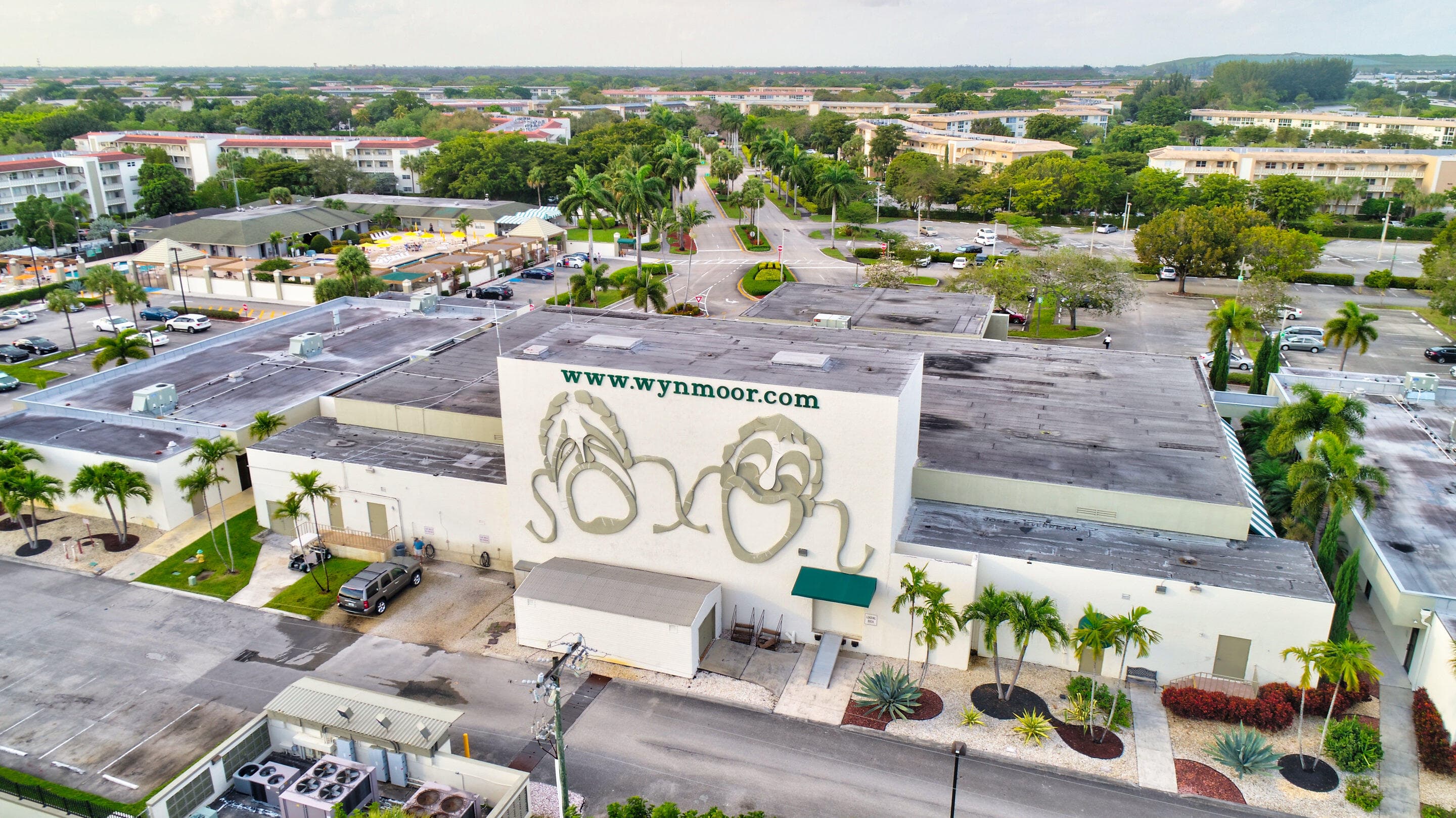 1901 Bermuda Circle M1, Coconut Creek, FL 33066 — photo 39 of 62