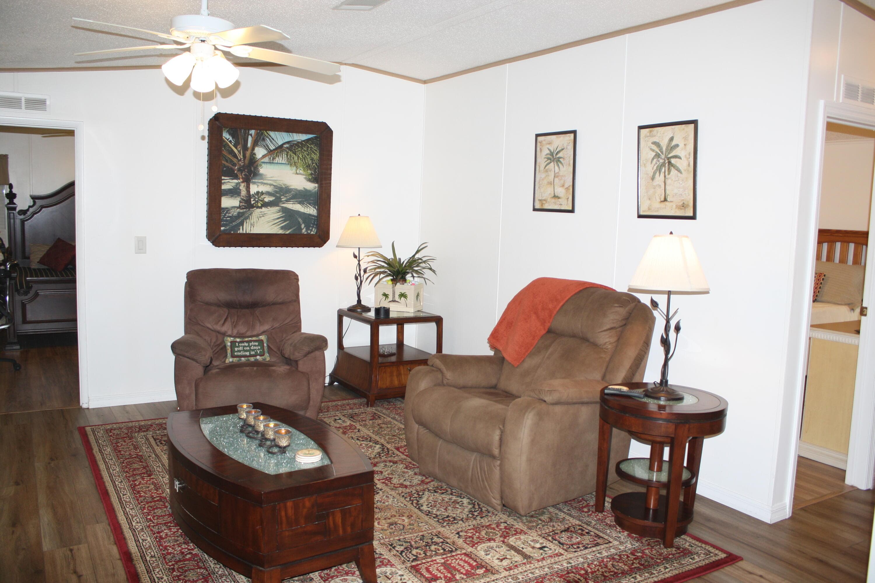 8372 Gallberry Circle, Port St. Lucie, FL 34952 — photo 13 of 24