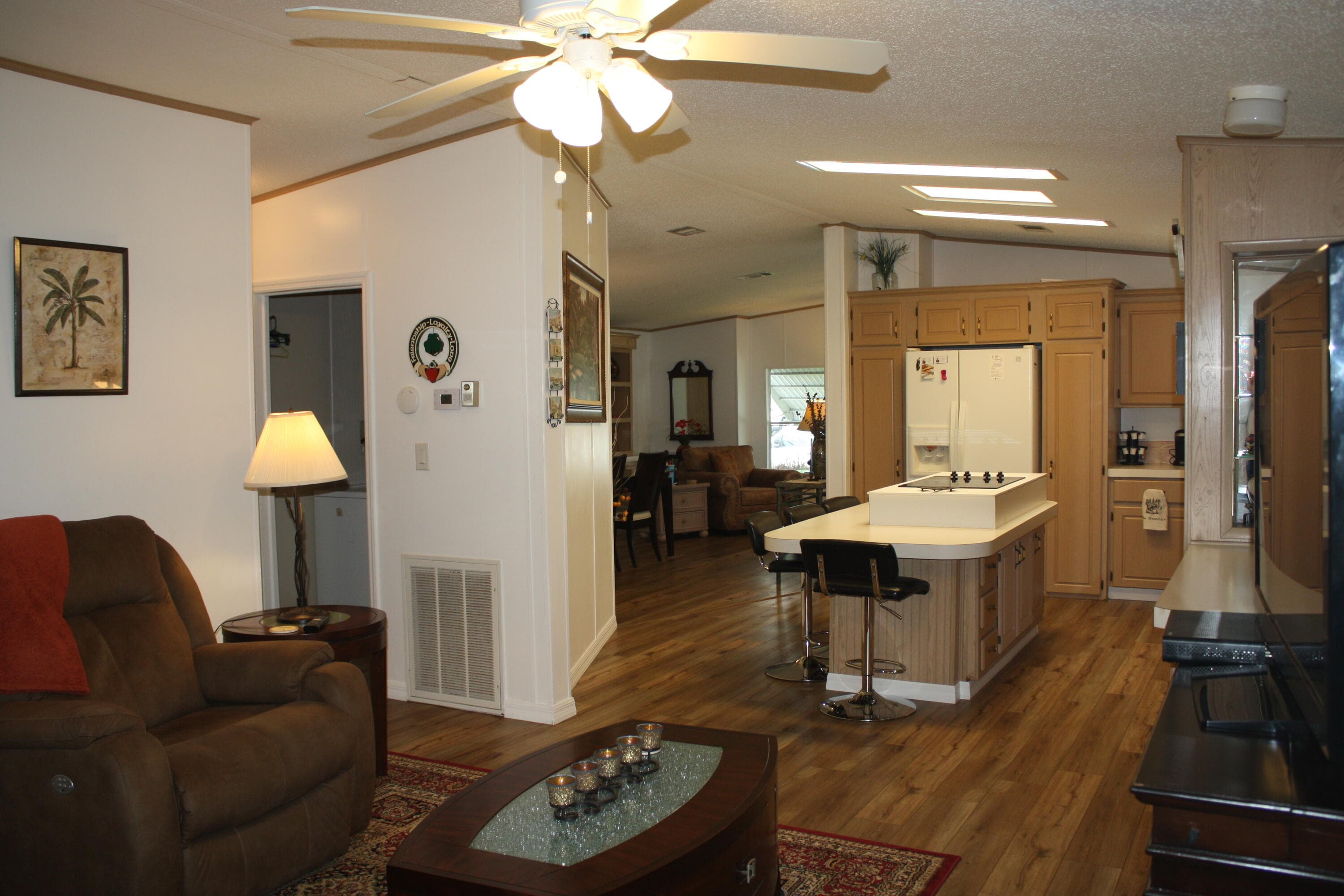 8372 Gallberry Circle, Port St. Lucie, FL 34952 — photo 14 of 24