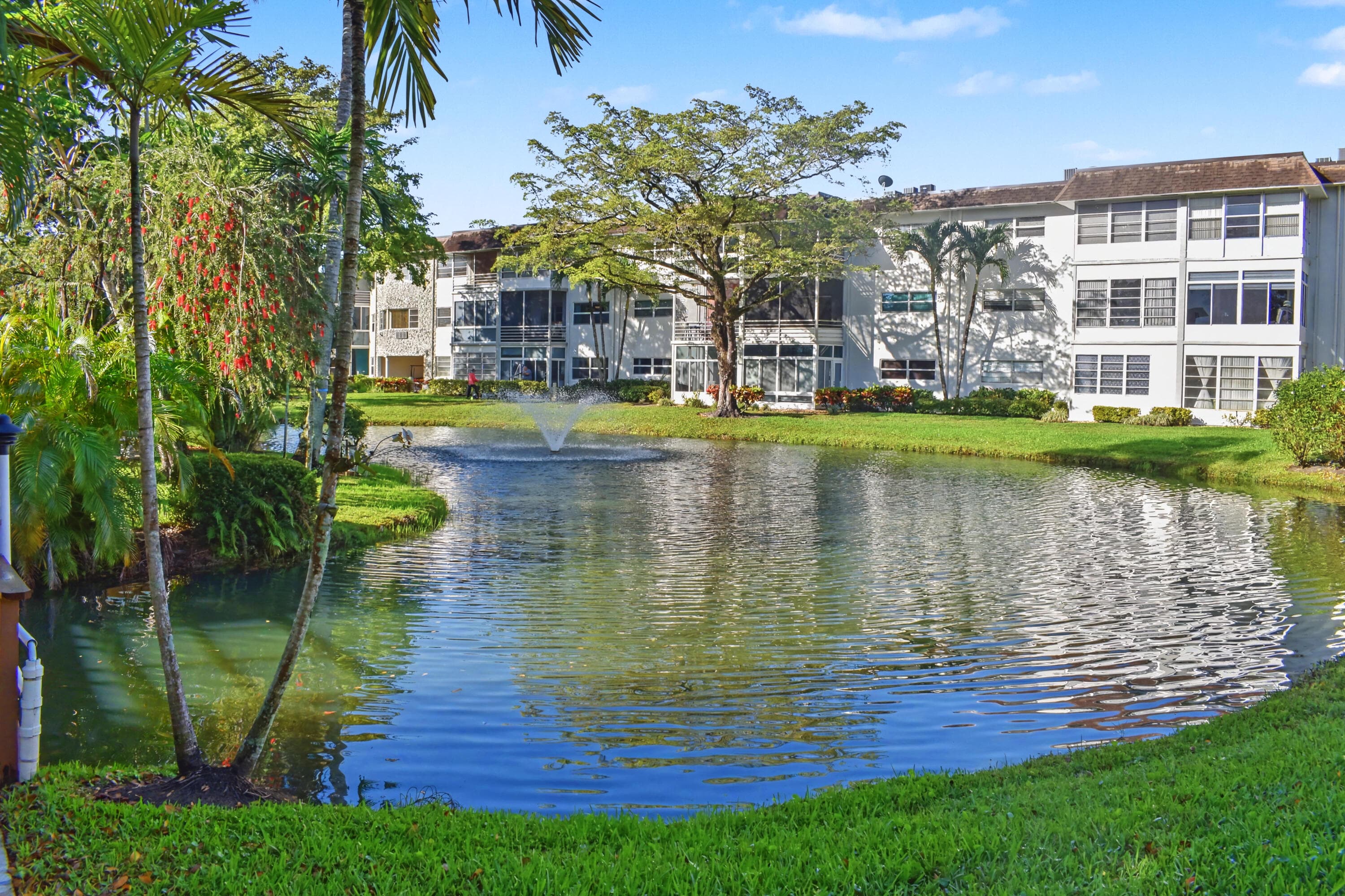 5171 W Oakland Park Boulevard 110, Lauderdale Lakes, FL 33313 — photo 23 of 35