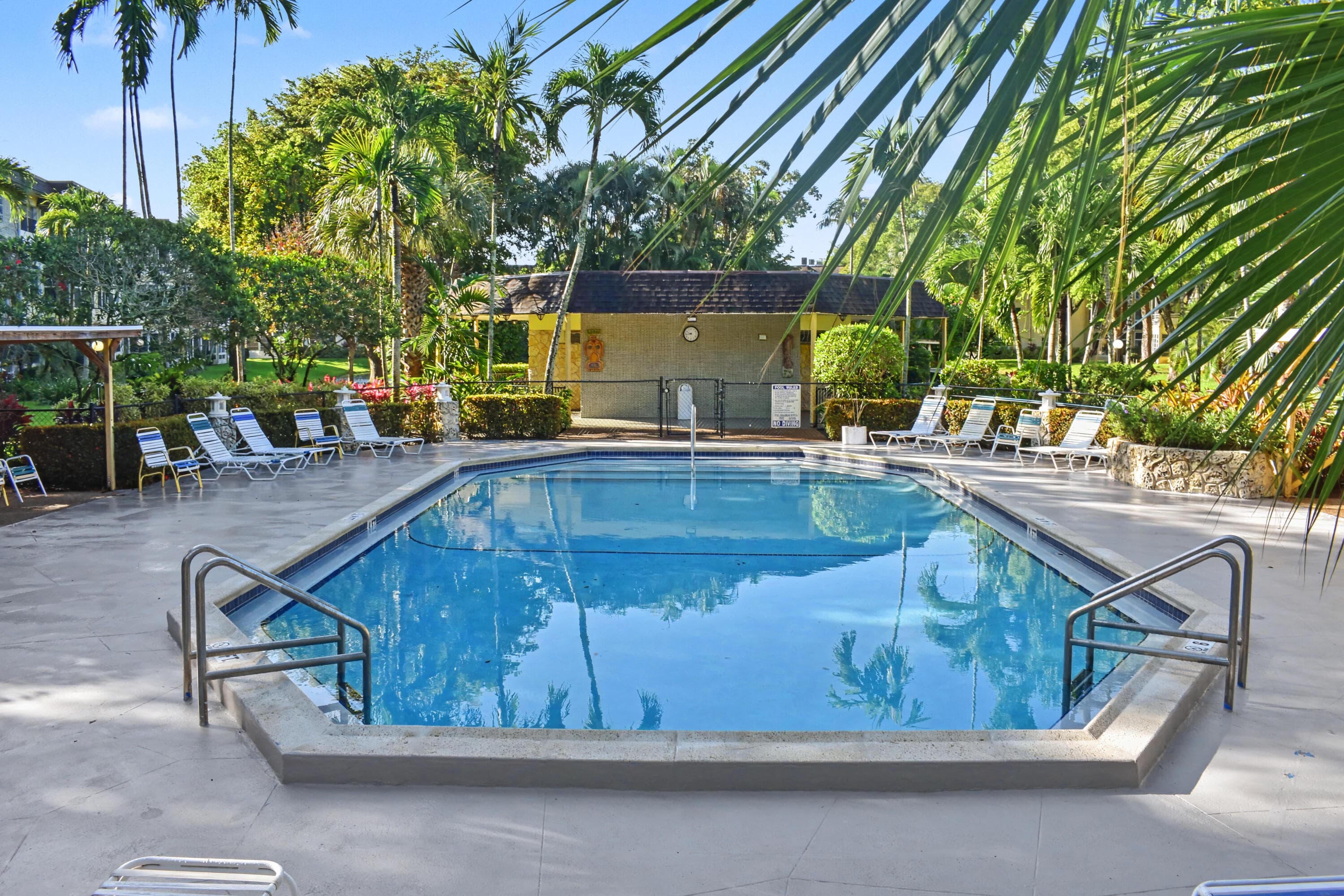 5171 W Oakland Park Boulevard 110, Lauderdale Lakes, FL 33313 — photo 26 of 35
