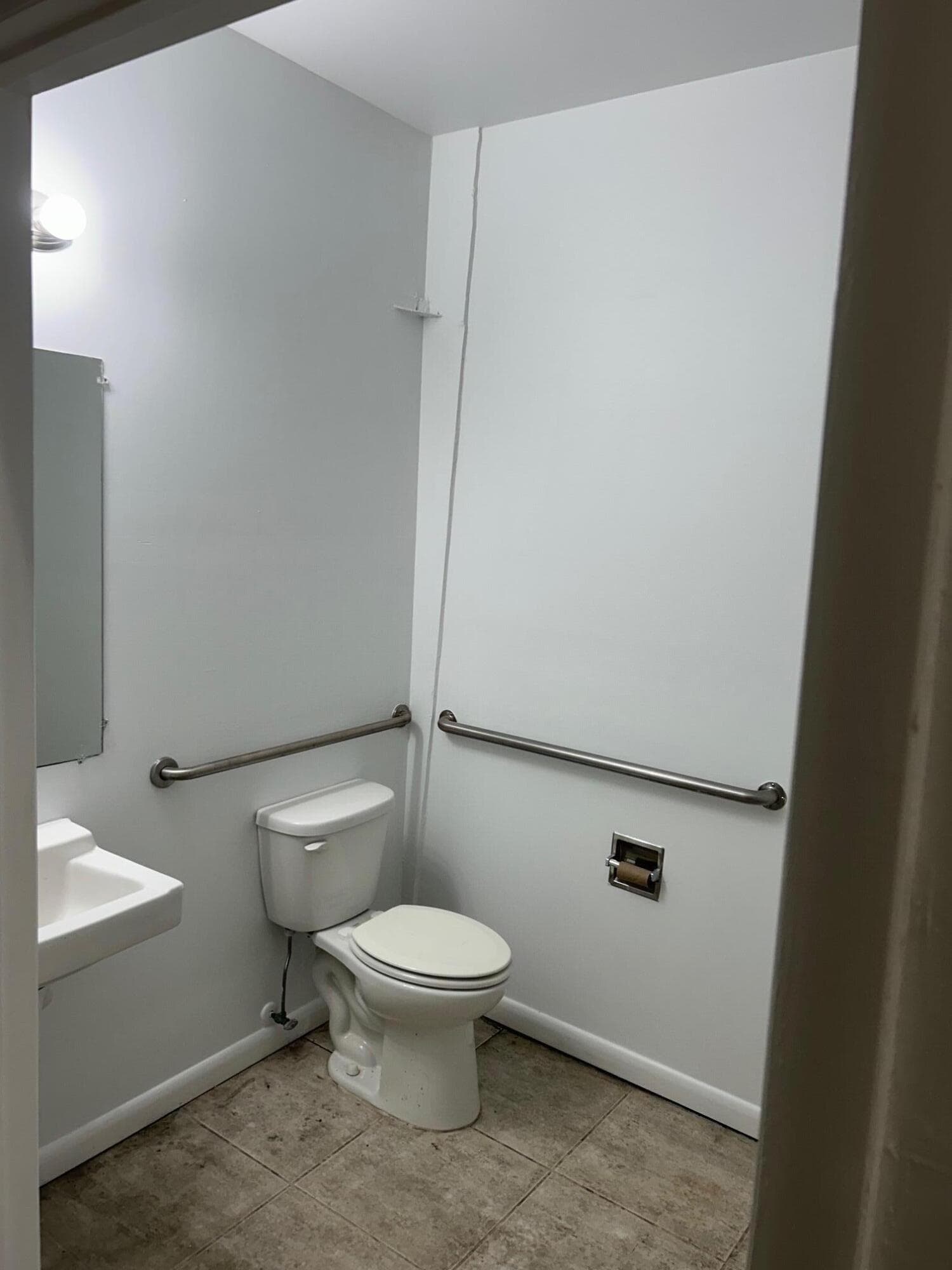 1746 SW Biltmore Street 1746, FL 34984 — photo 10 of 13