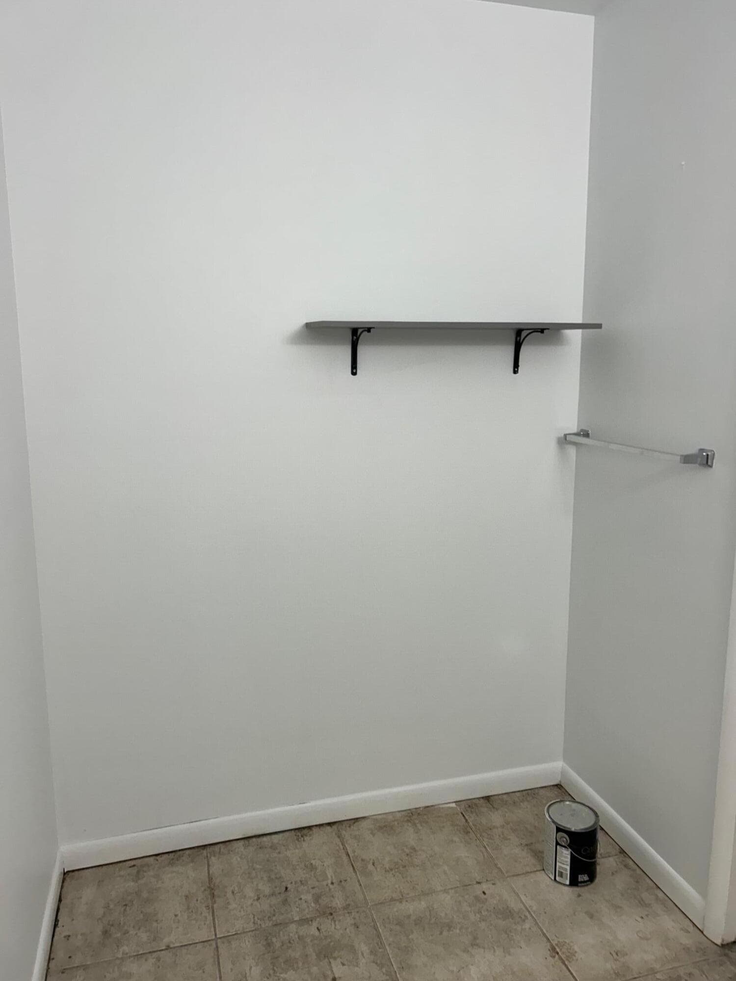 1746 SW Biltmore Street 1746, FL 34984 — photo 12 of 13
