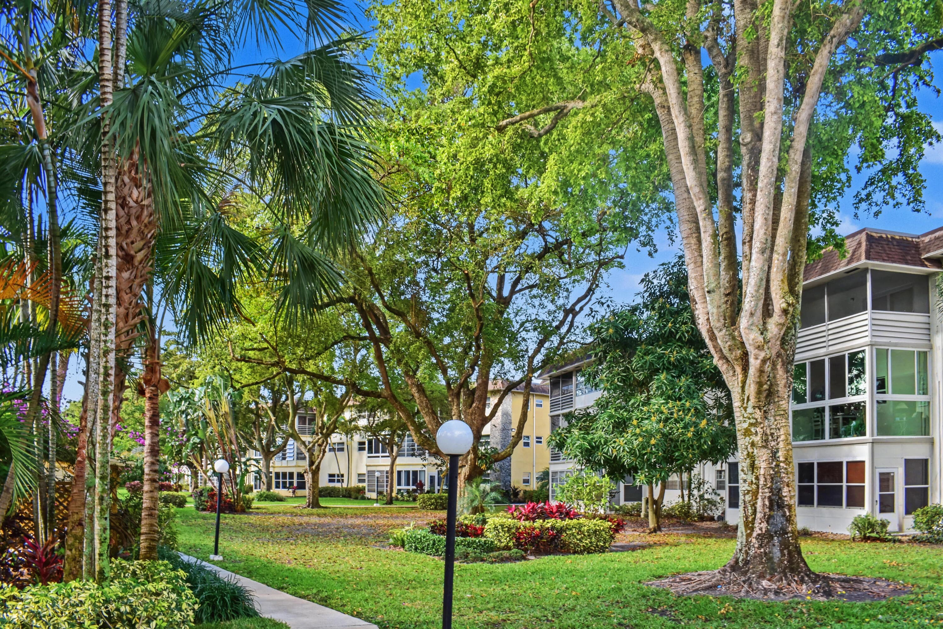 5171 W Oakland Park Boulevard 110, Lauderdale Lakes, FL 33313 — photo 32 of 35