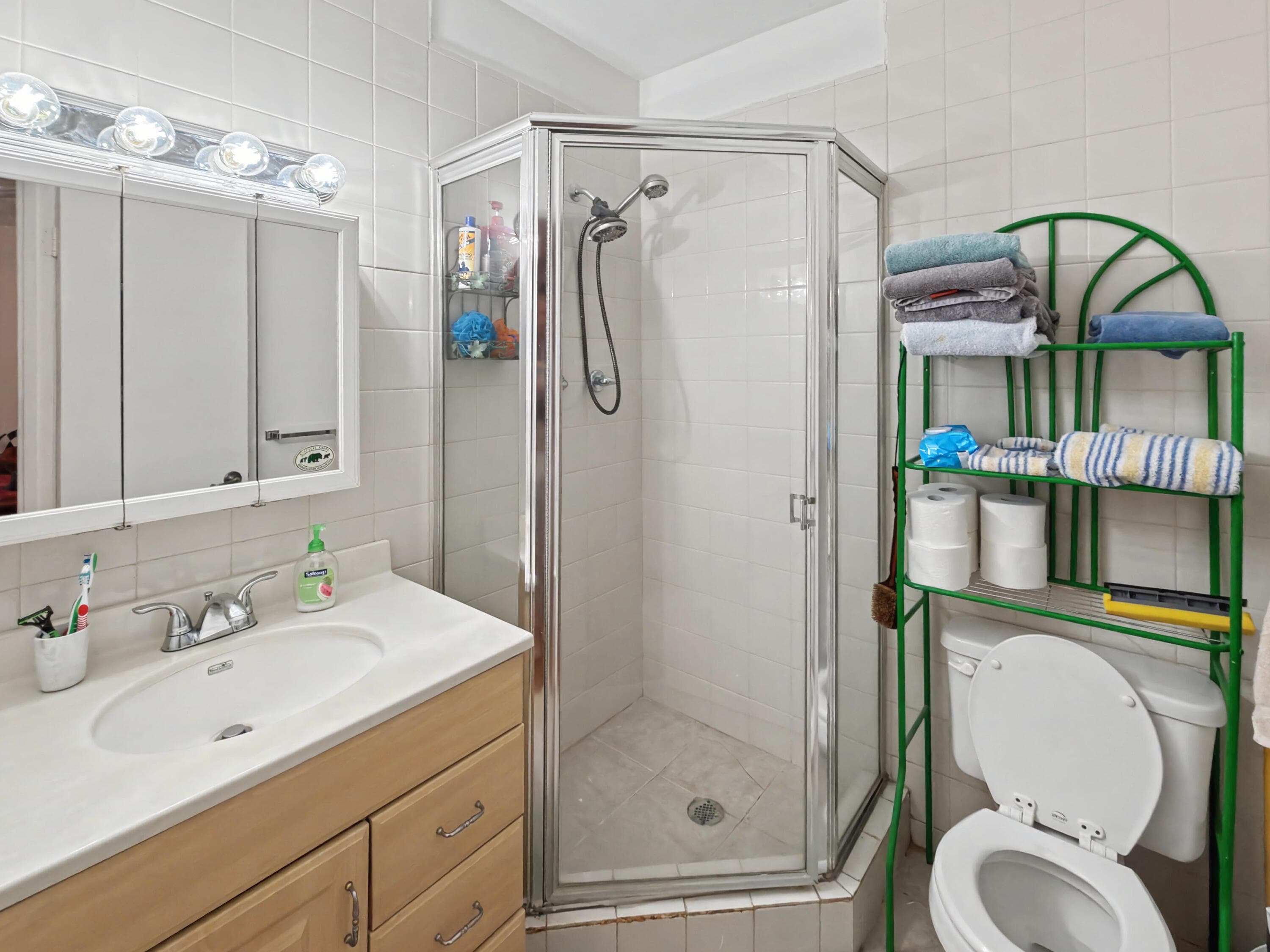 5171 W Oakland Park Boulevard 110, Lauderdale Lakes, FL 33313 — photo 16 of 35