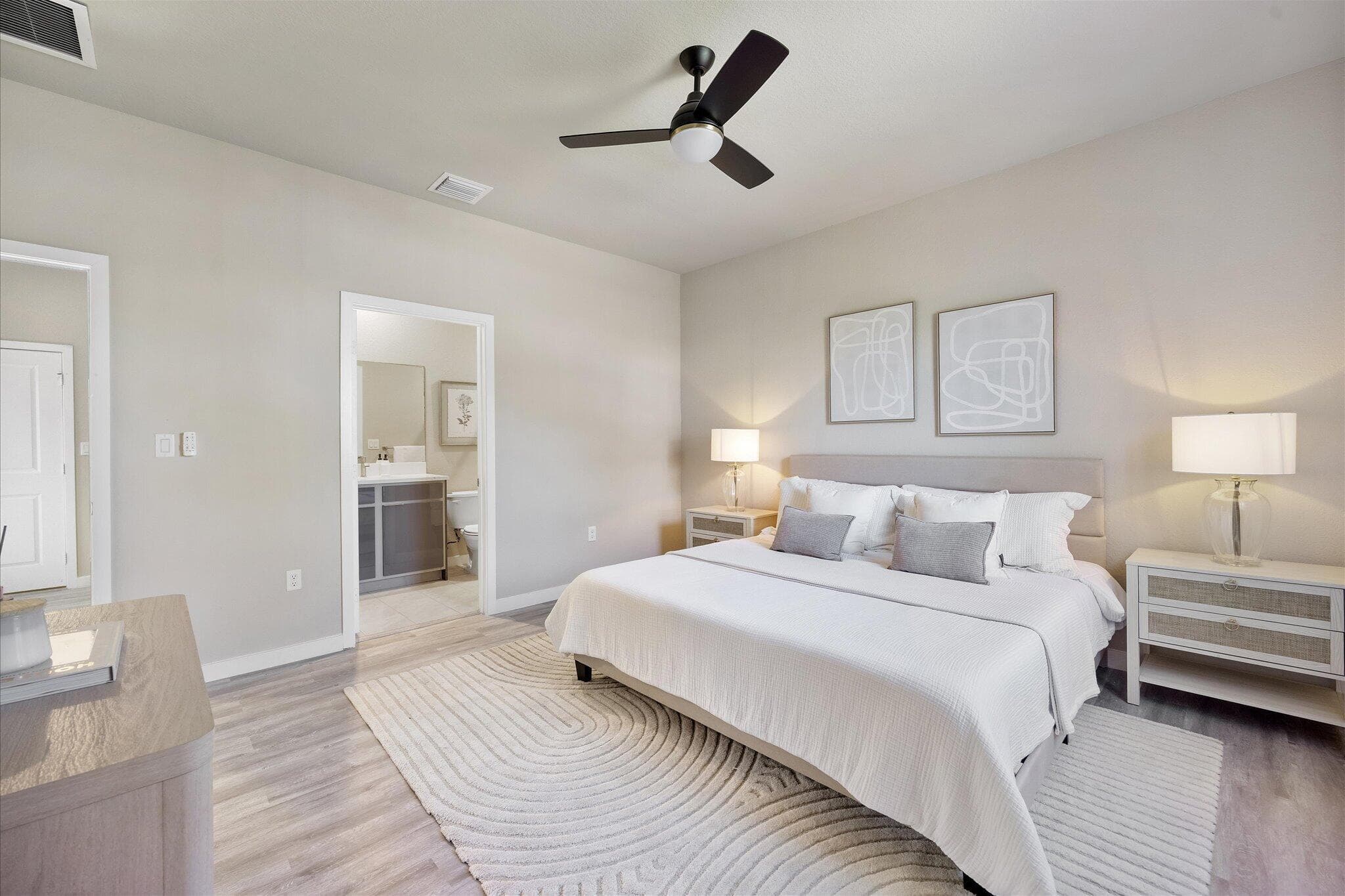 751 SW 11th Street, Florida City, FL 33034 — photo 16 of 40