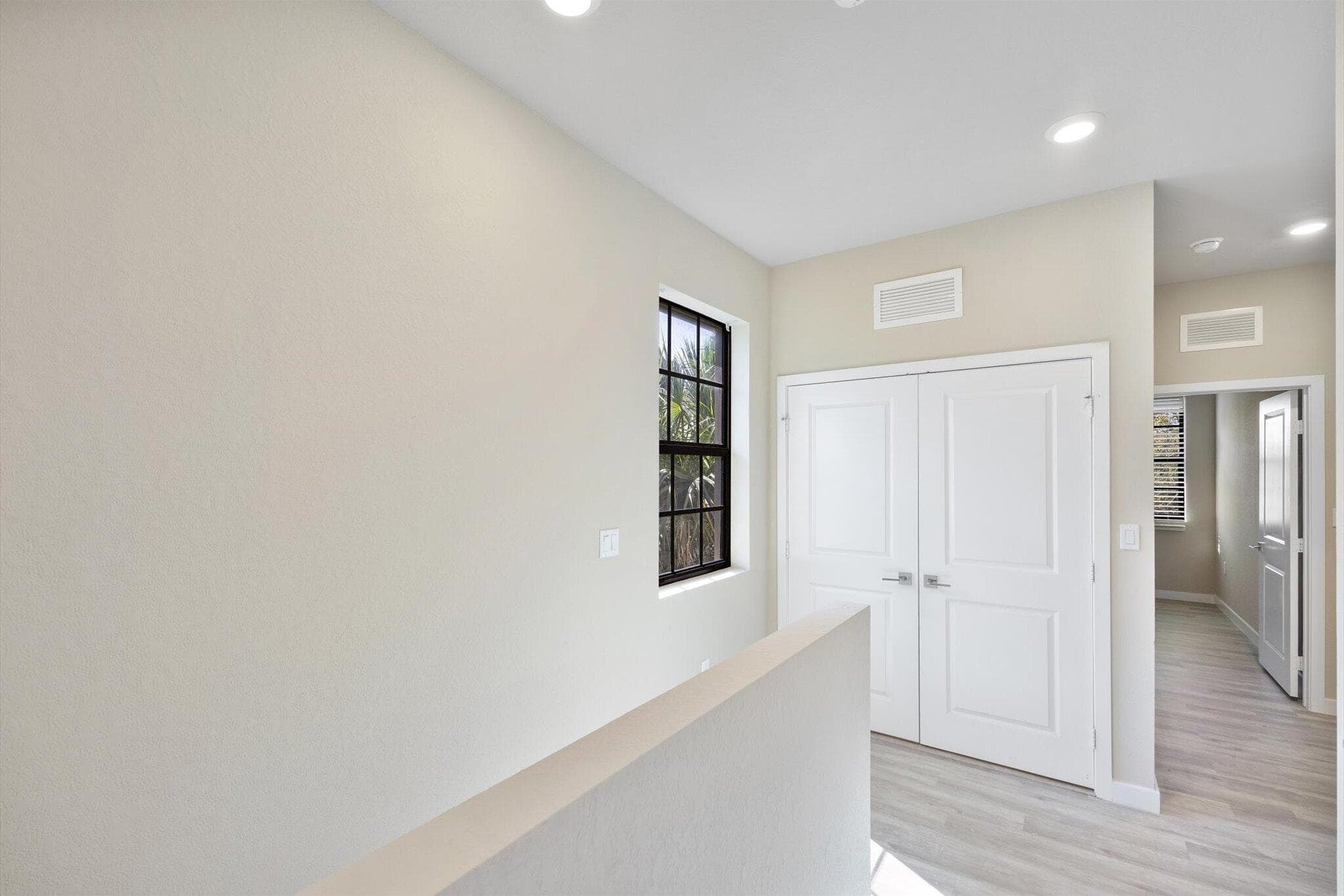 751 SW 11th Street, Florida City, FL 33034 — photo 20 of 40