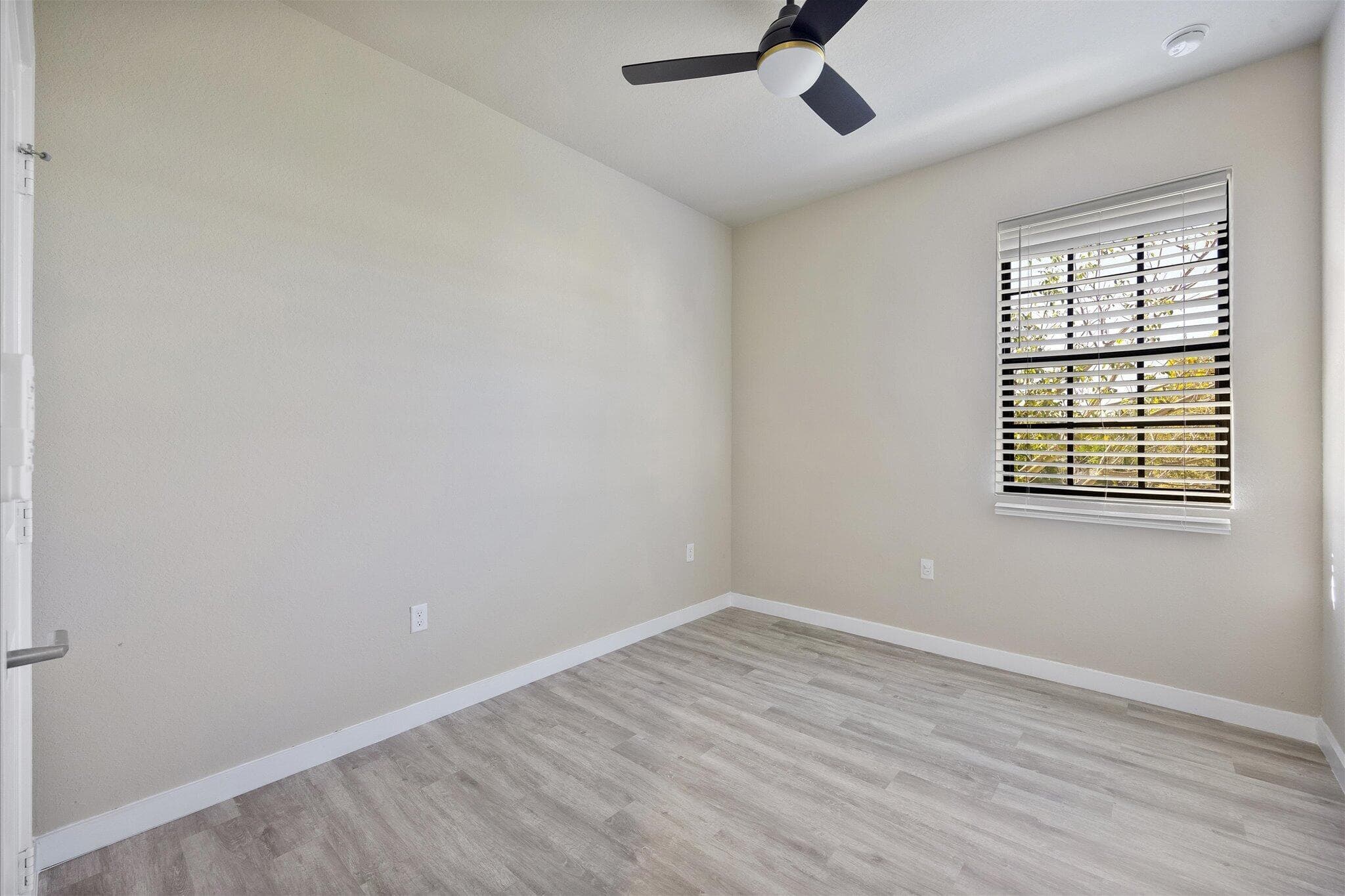 751 SW 11th Street, Florida City, FL 33034 — photo 21 of 40