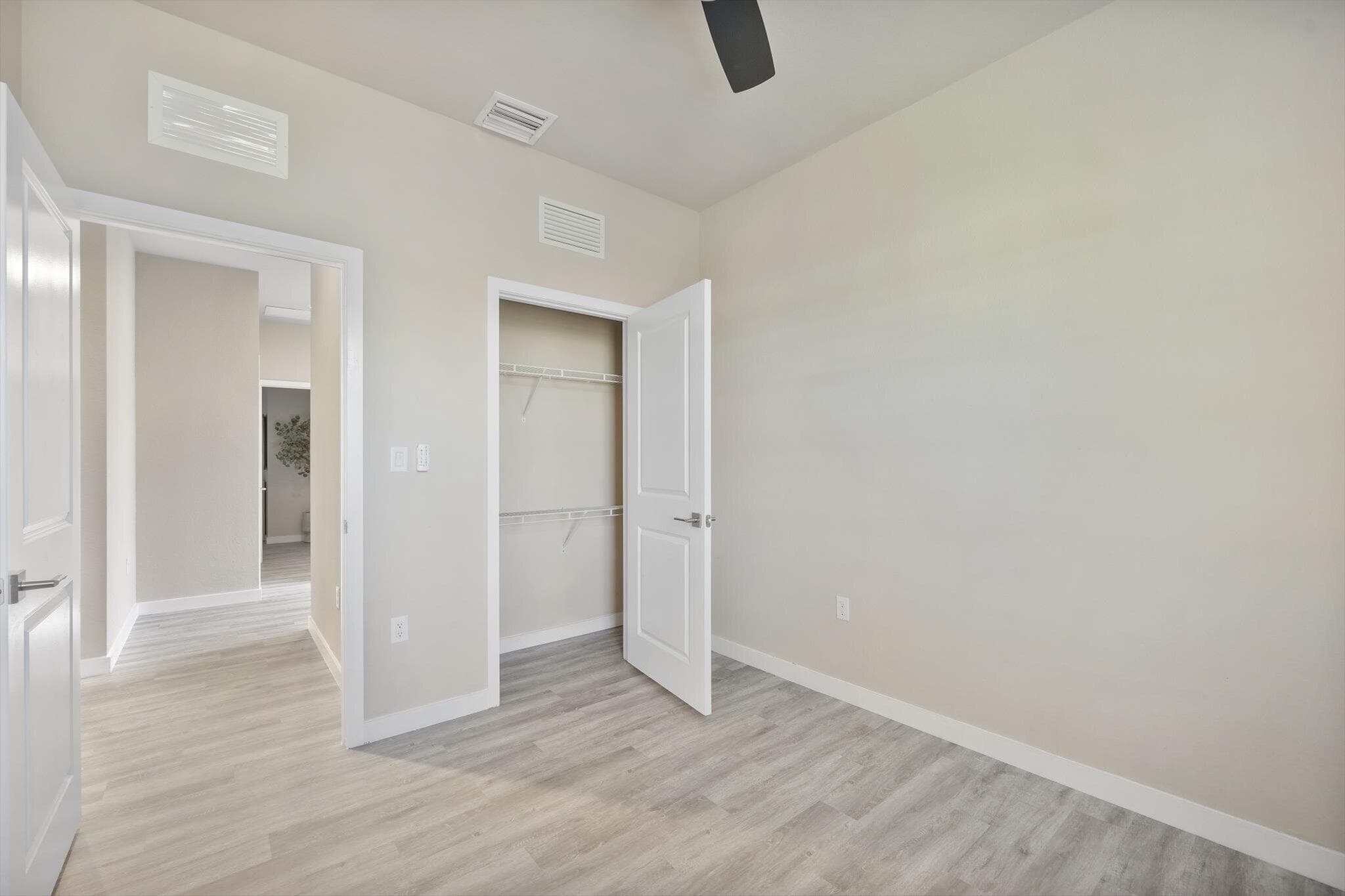 751 SW 11th Street, Florida City, FL 33034 — photo 23 of 40