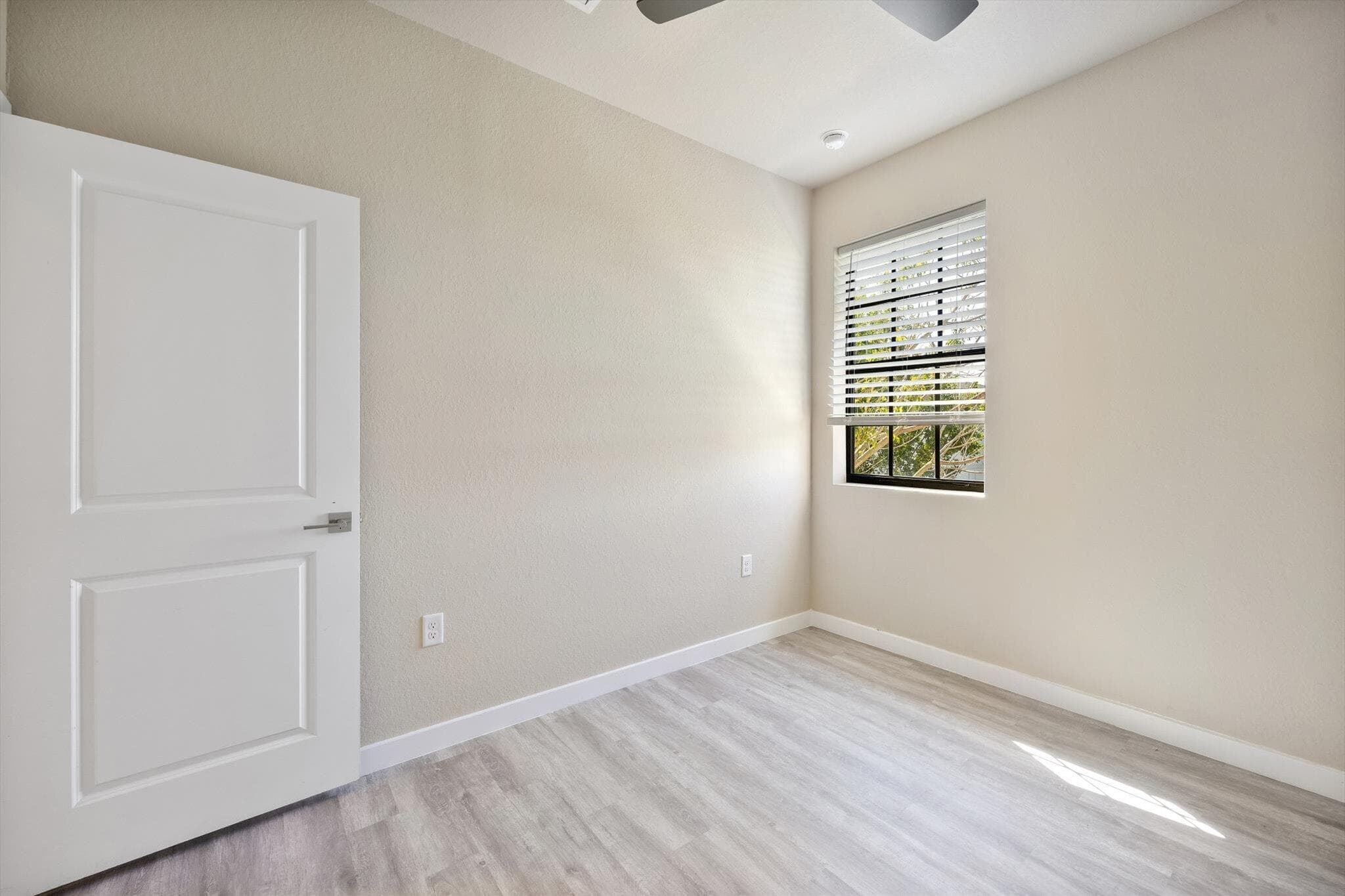 751 SW 11th Street, Florida City, FL 33034 — photo 25 of 40