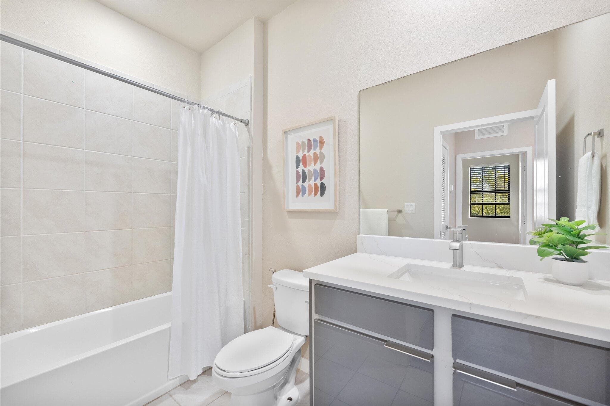 751 SW 11th Street, Florida City, FL 33034 — photo 27 of 40