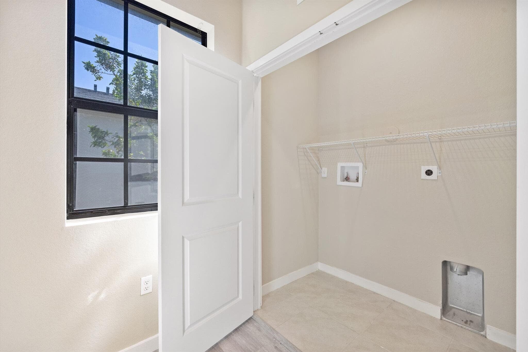 751 SW 11th Street, Florida City, FL 33034 — photo 29 of 40