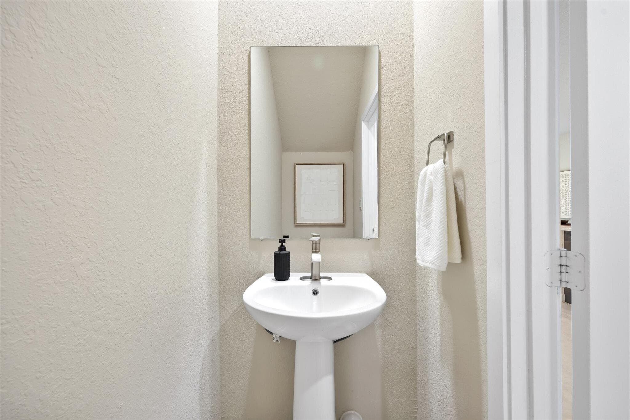 751 SW 11th Street, Florida City, FL 33034 — photo 31 of 40