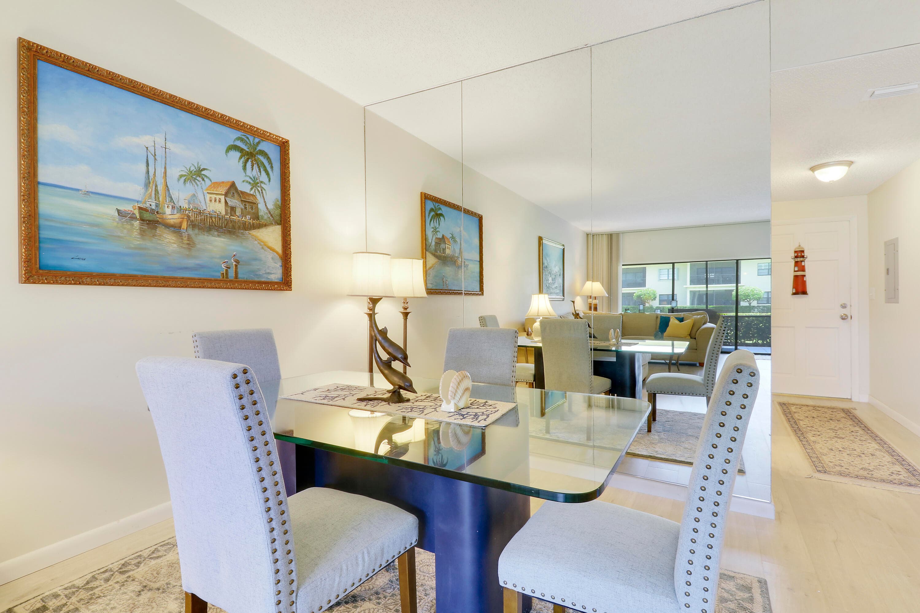 375 S Beach Road 102b, Jupiter, FL 33469 — photo 2 of 31