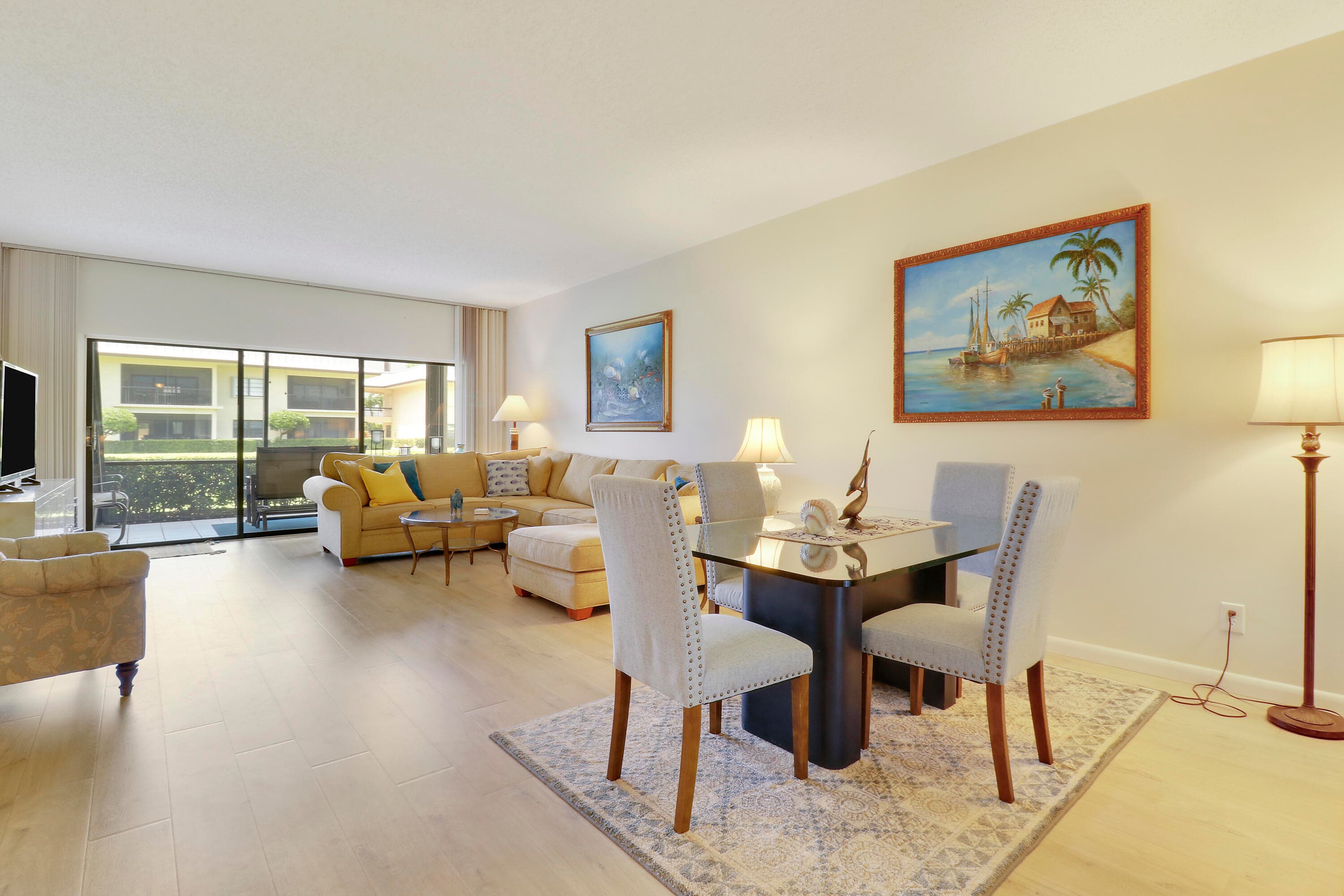 375 S Beach Road 102b, Jupiter, FL 33469 — photo 3 of 31