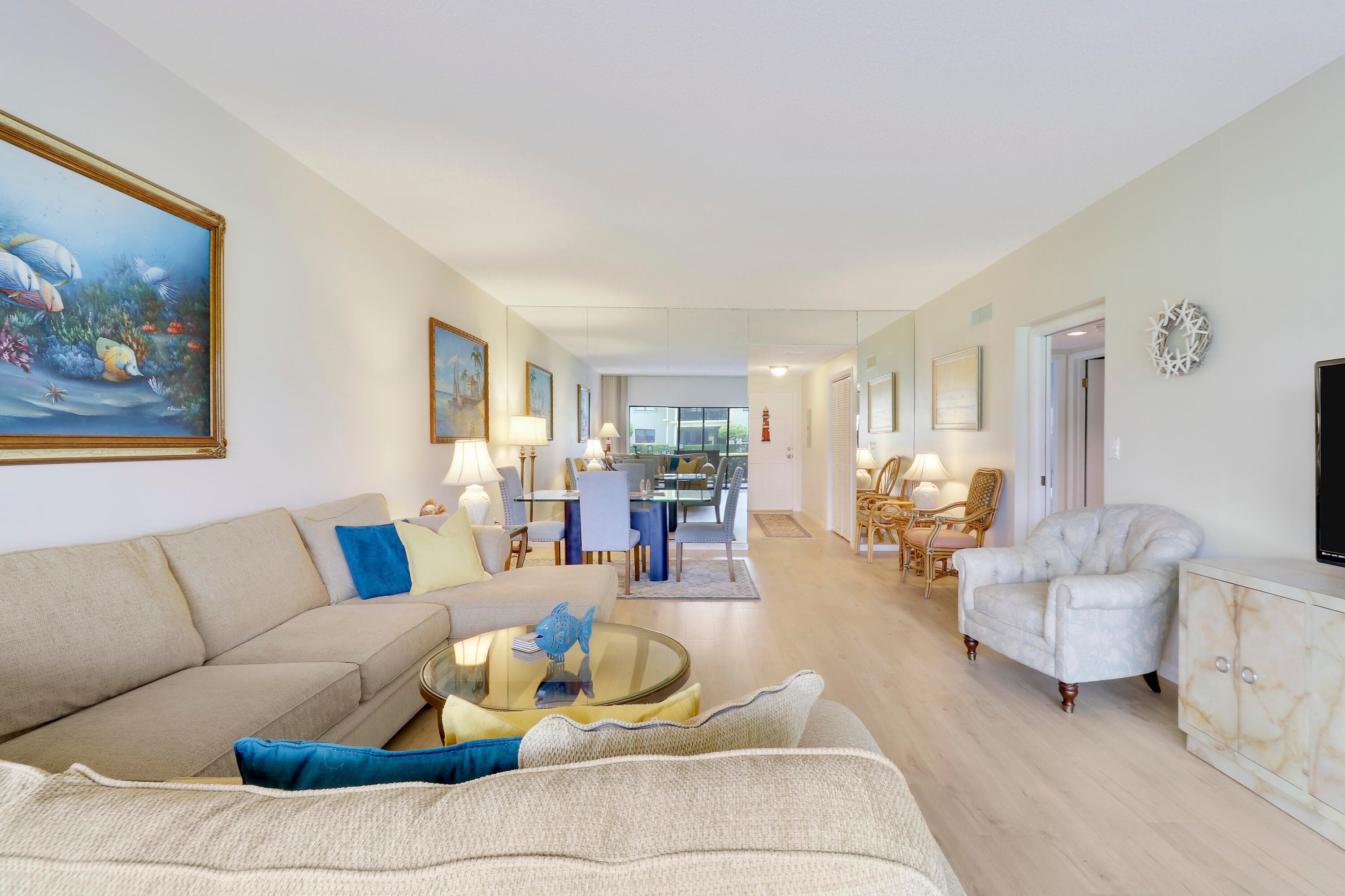 375 S Beach Road 102b, Jupiter, FL 33469 — photo 8 of 31