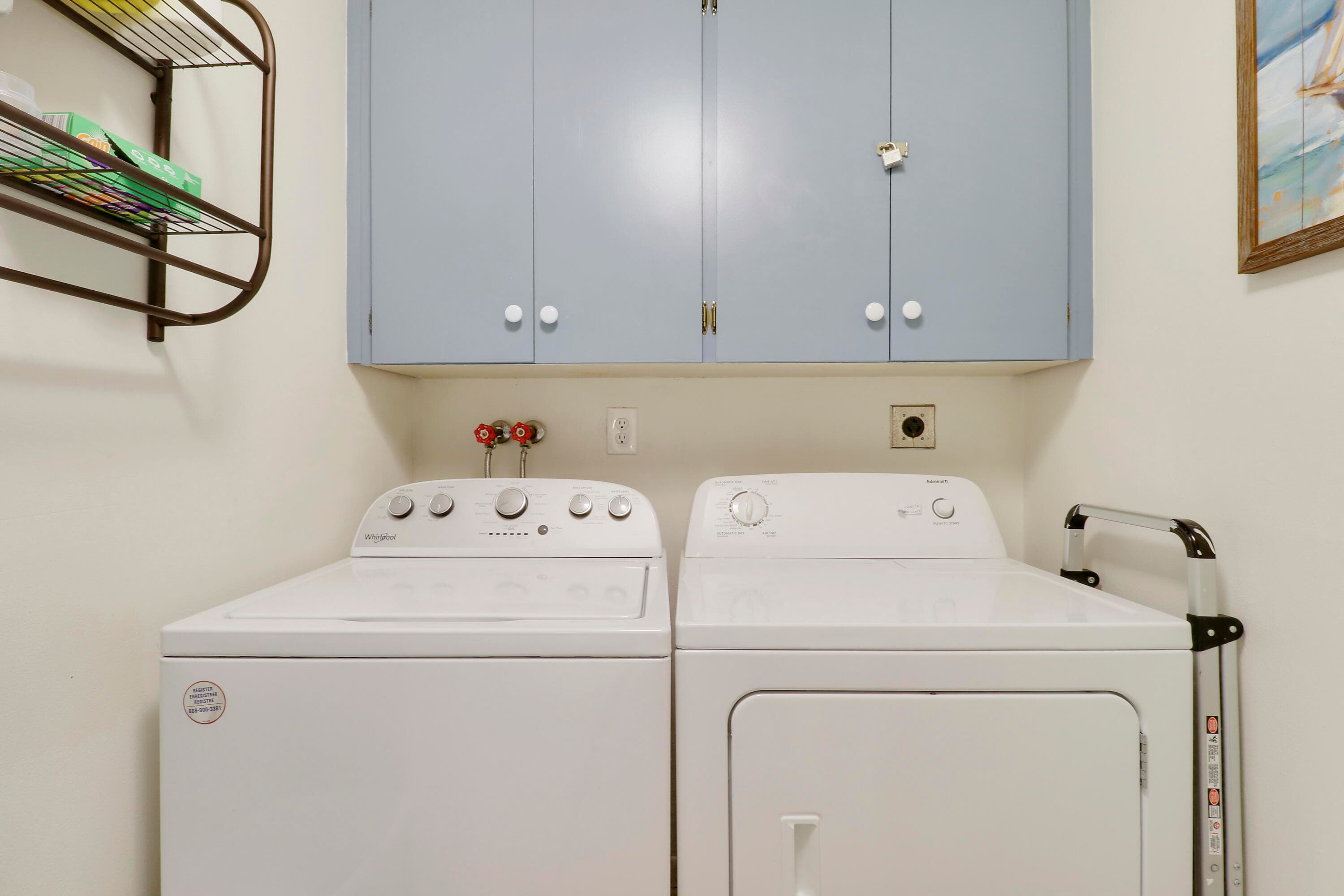 375 S Beach Road 102b, Jupiter, FL 33469 — photo 11 of 31