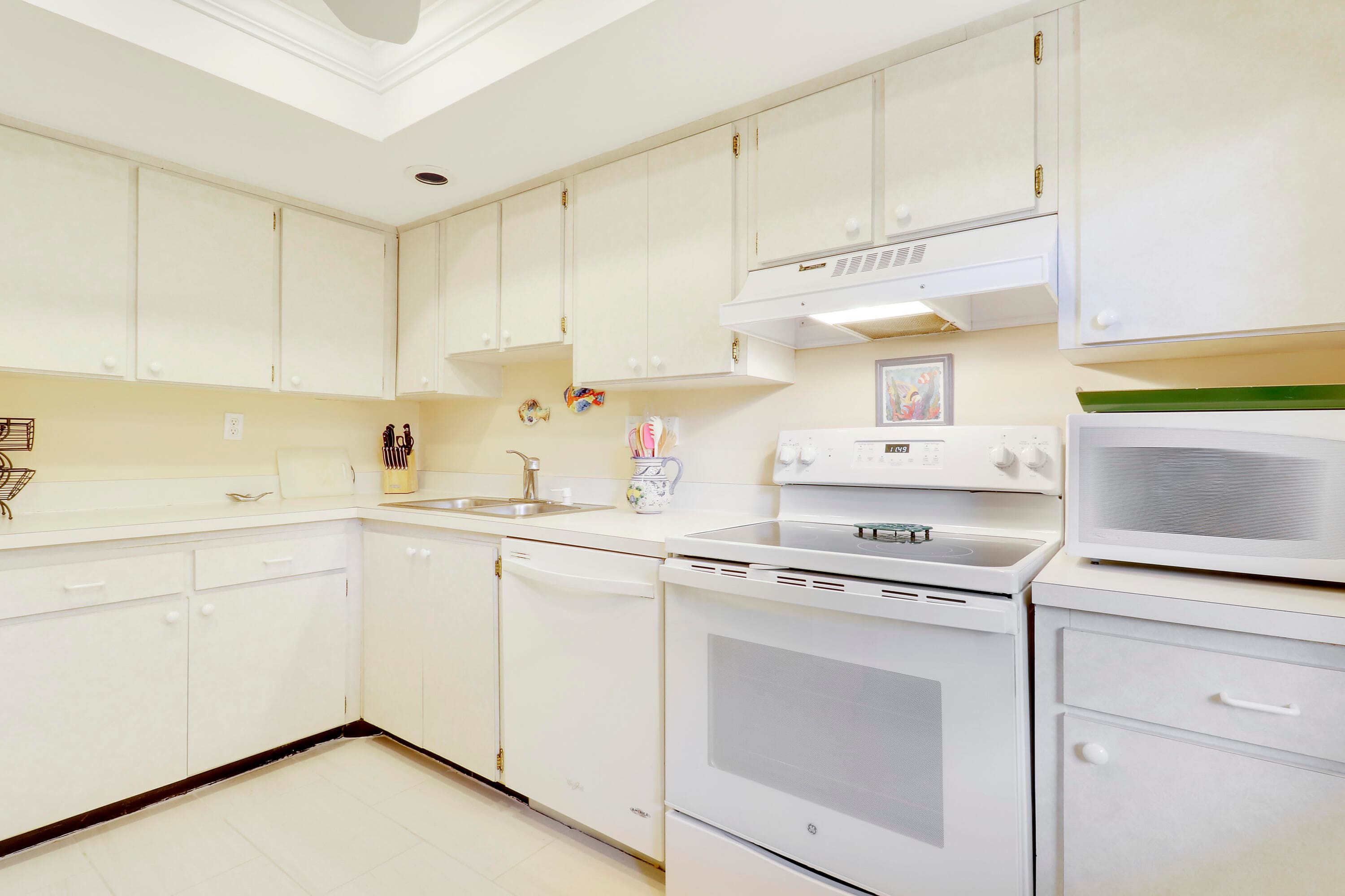 375 S Beach Road 102b, Jupiter, FL 33469 — photo 20 of 31