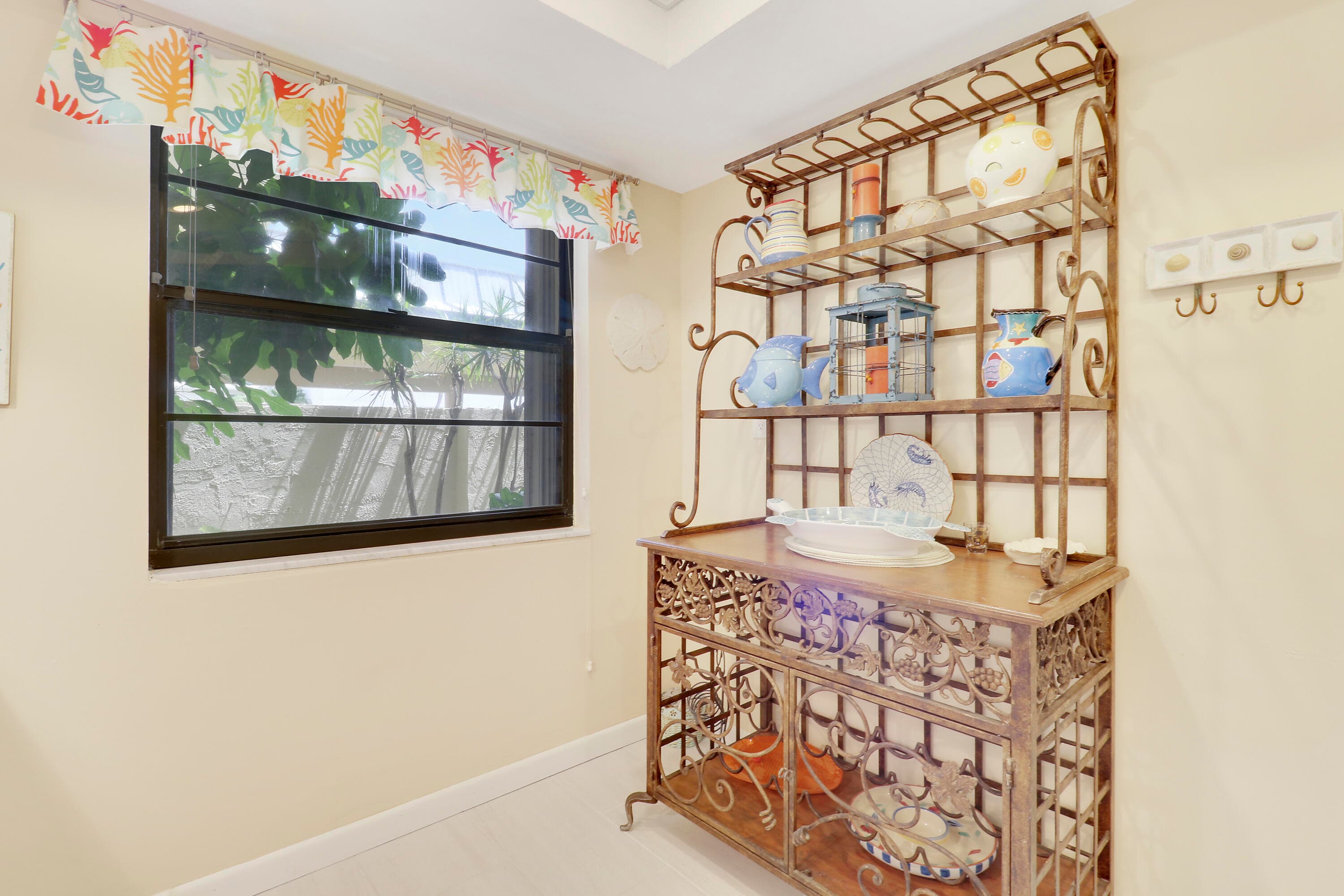 375 S Beach Road 102b, Jupiter, FL 33469 — photo 22 of 31