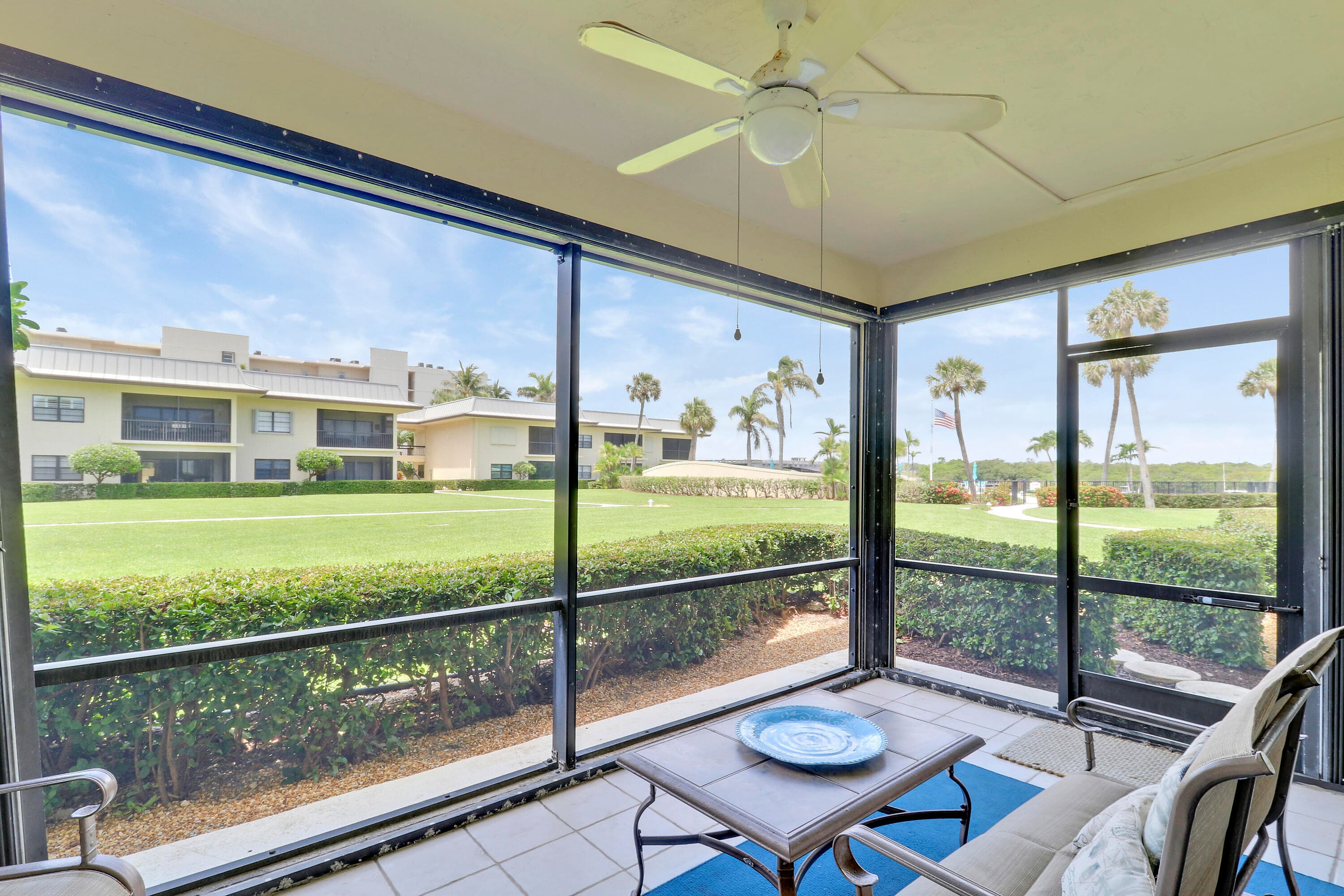 375 S Beach Road 102b, Jupiter, FL 33469 — photo 23 of 31