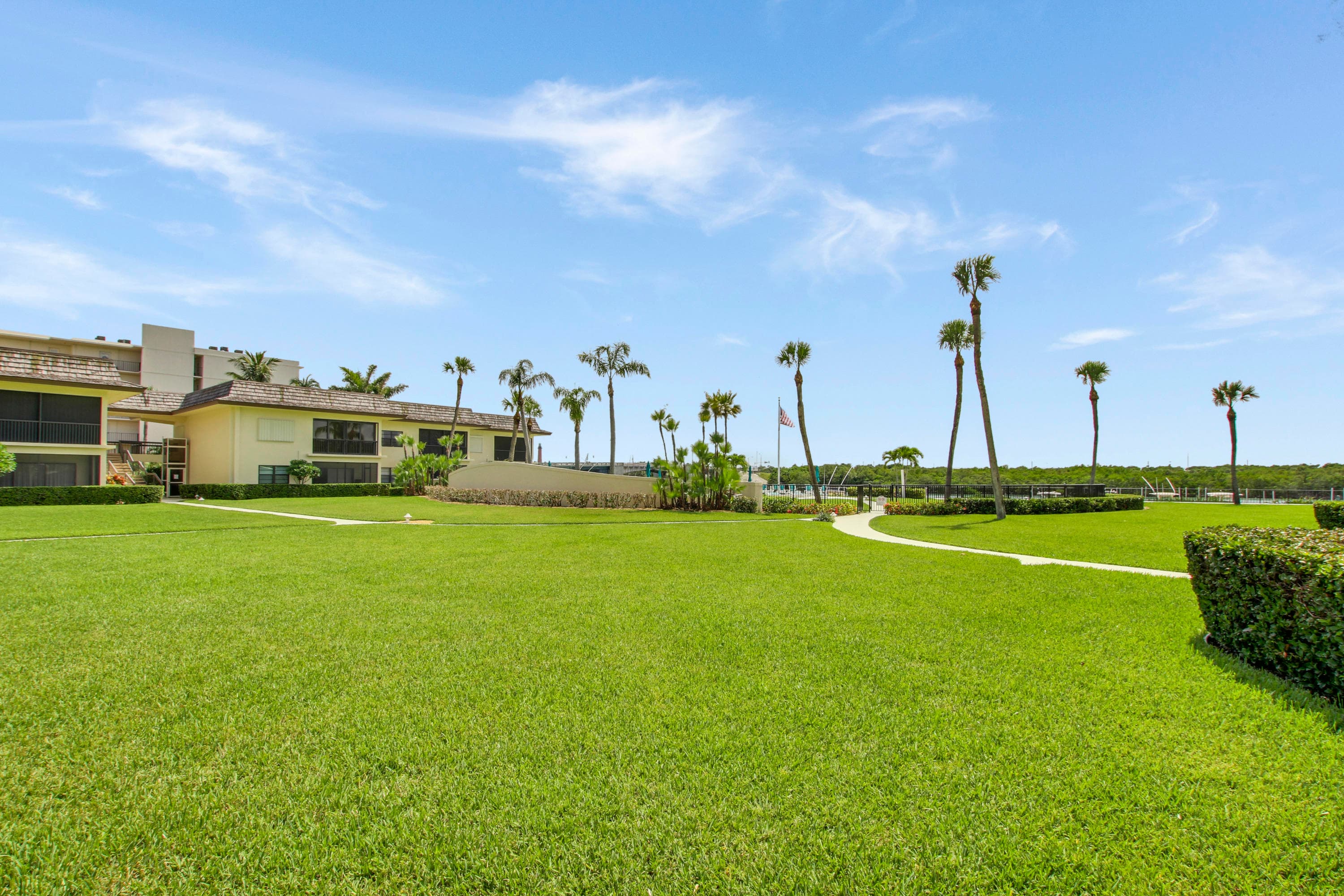 375 S Beach Road 102b, Jupiter, FL 33469 — photo 25 of 31