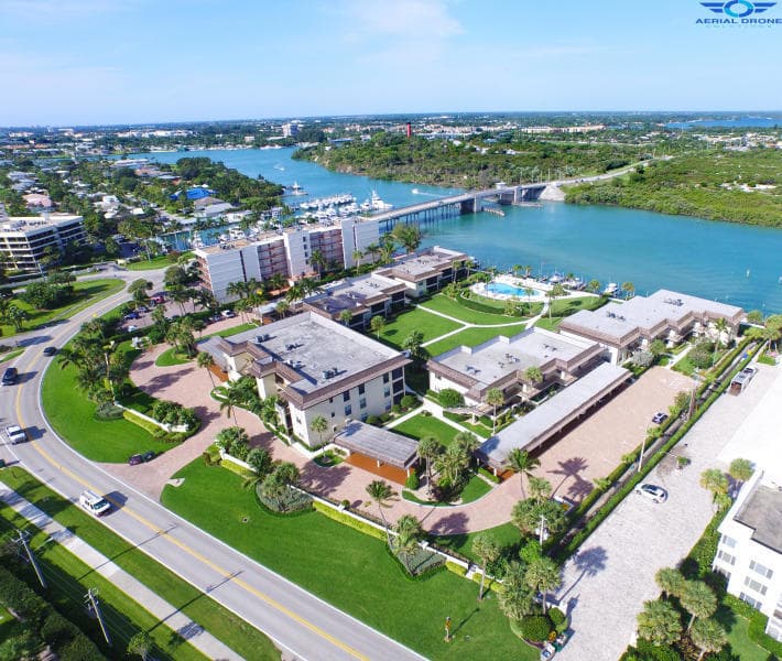 375 S Beach Road 102b, Jupiter, FL 33469 — photo 27 of 31