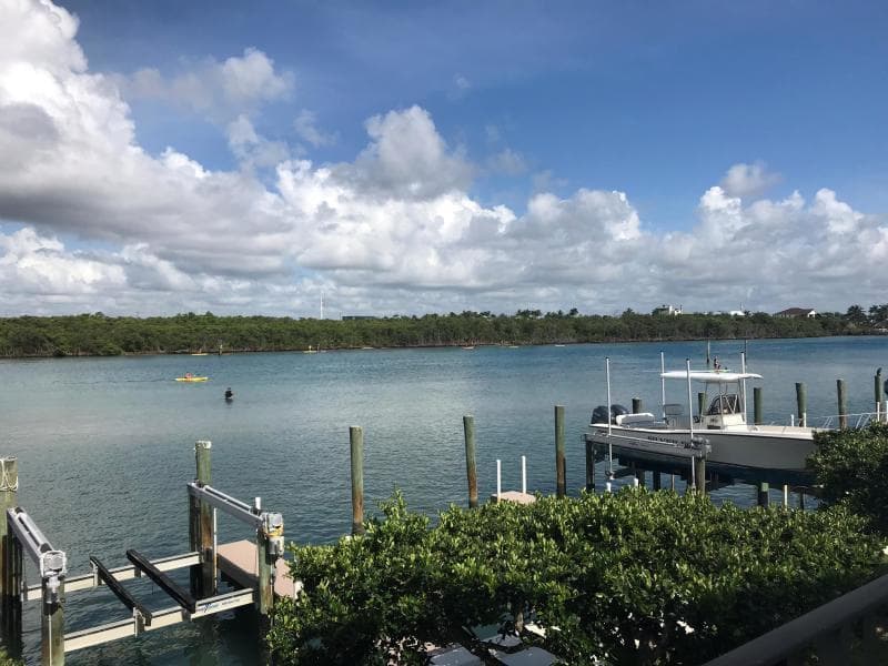 375 S Beach Road 102b, Jupiter, FL 33469 — photo 30 of 31