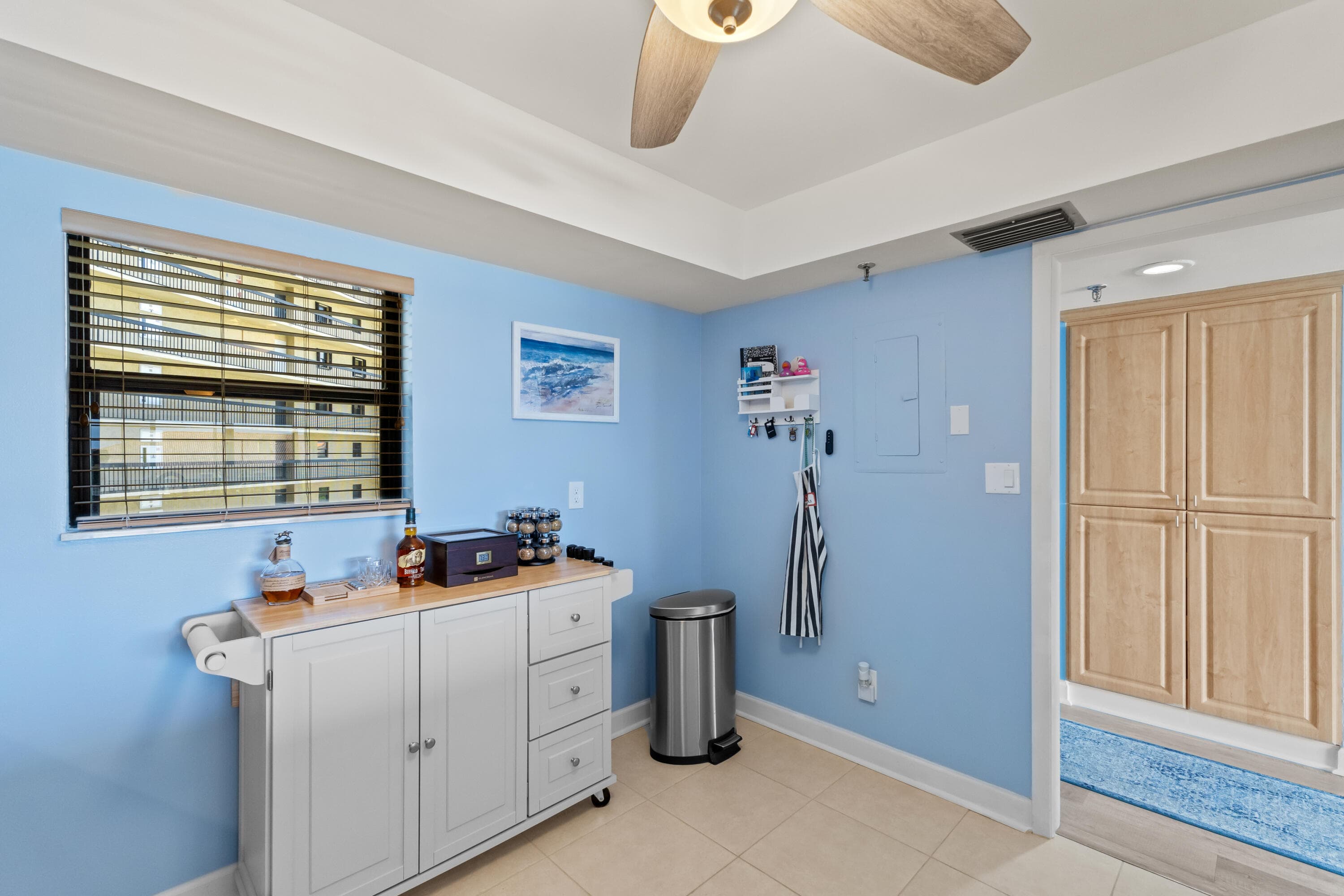 801 S Ocean Drive 503, Fort Pierce, FL 34949 — photo 6 of 37