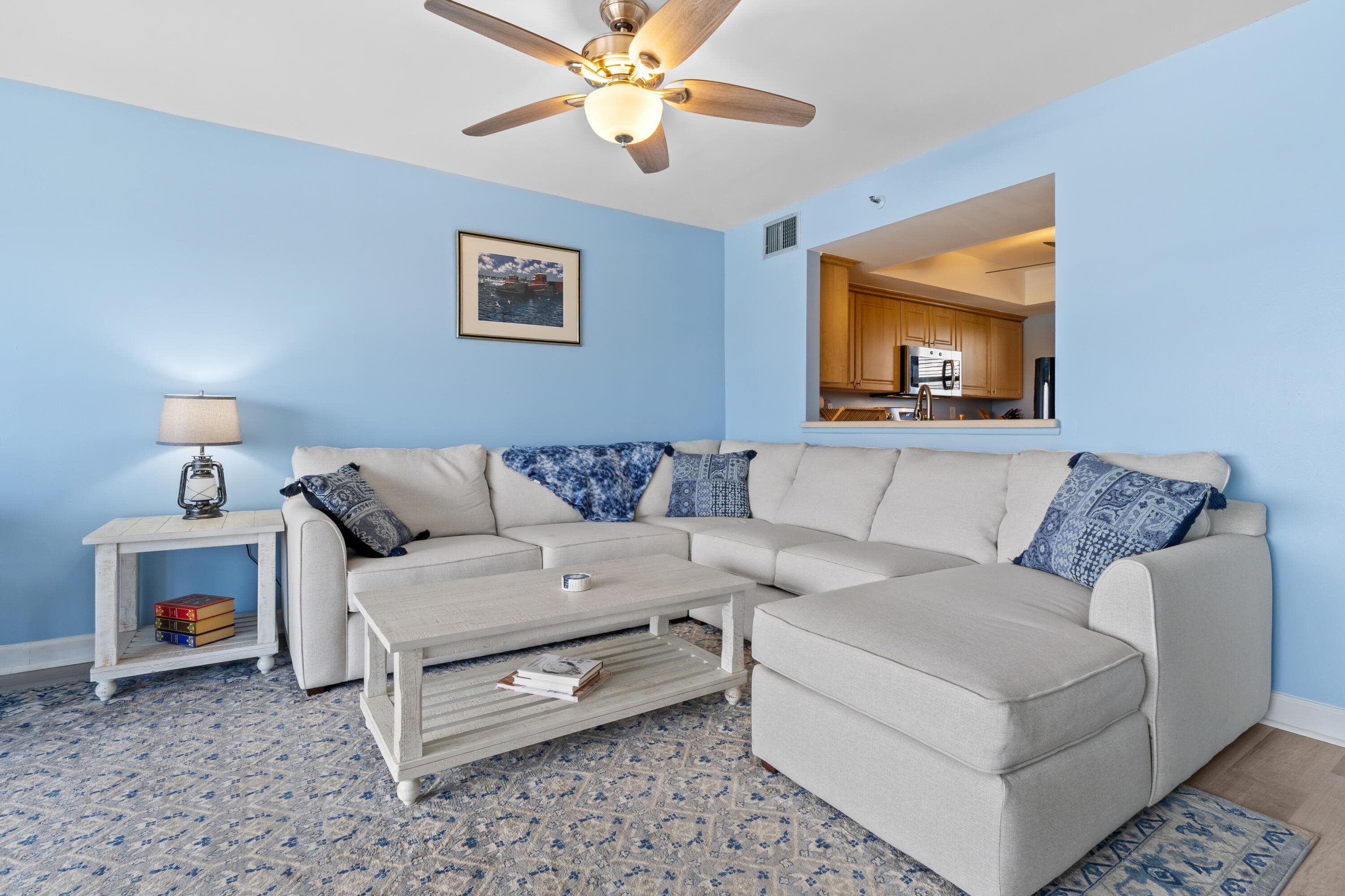 801 S Ocean Drive 503, Fort Pierce, FL 34949 — photo 9 of 37