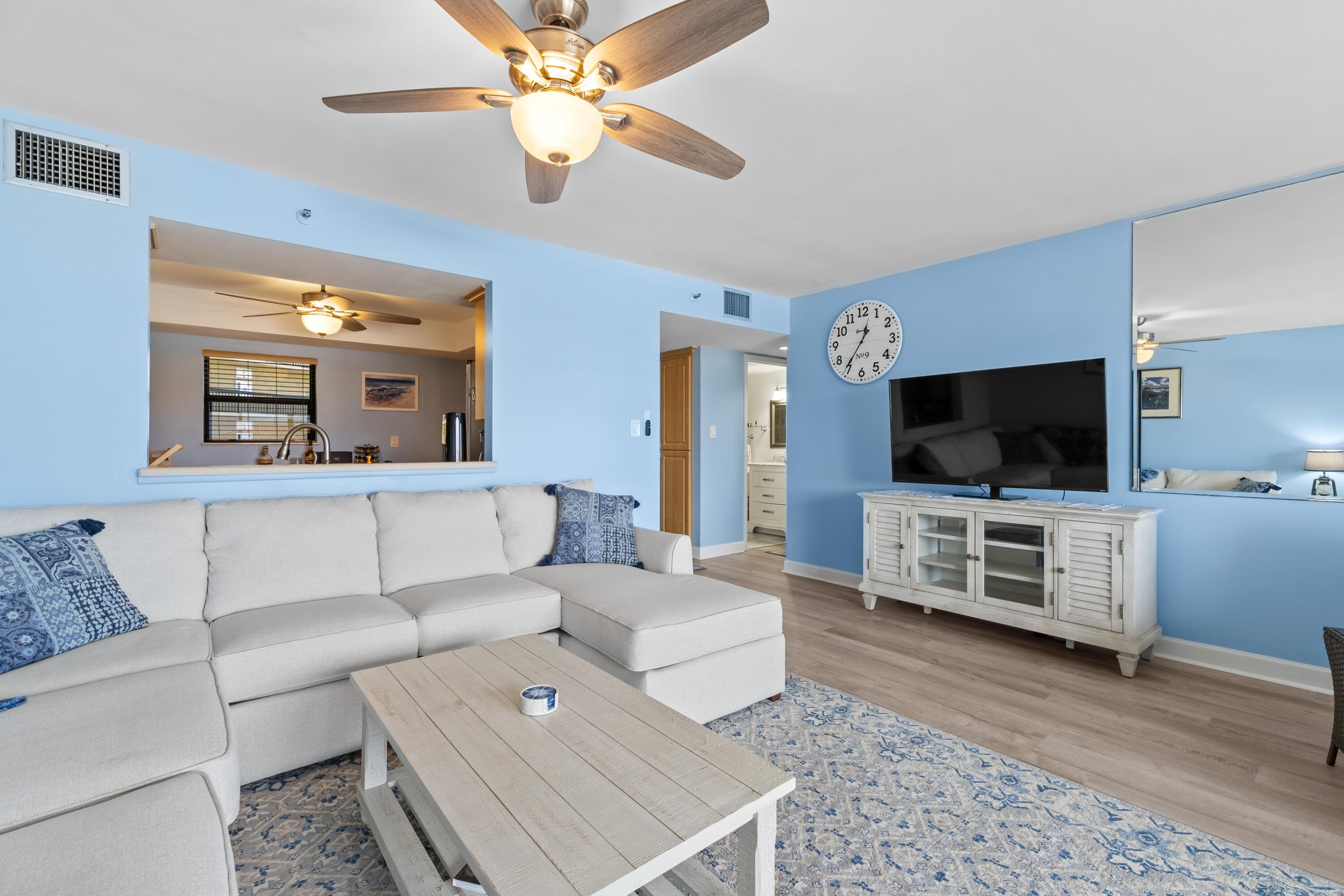 801 S Ocean Drive 503, Fort Pierce, FL 34949 — photo 10 of 37