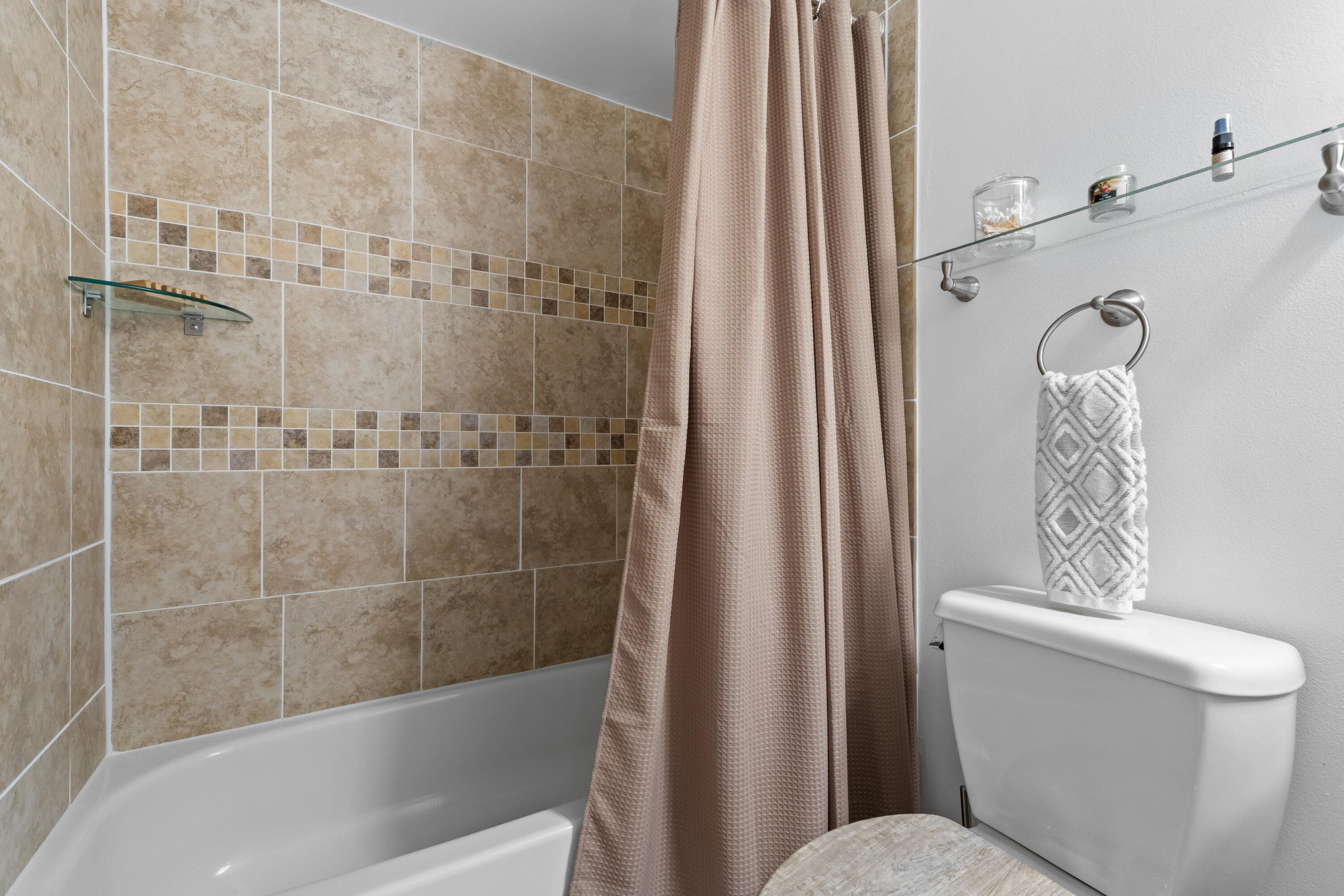 801 S Ocean Drive 503, Fort Pierce, FL 34949 — photo 16 of 37