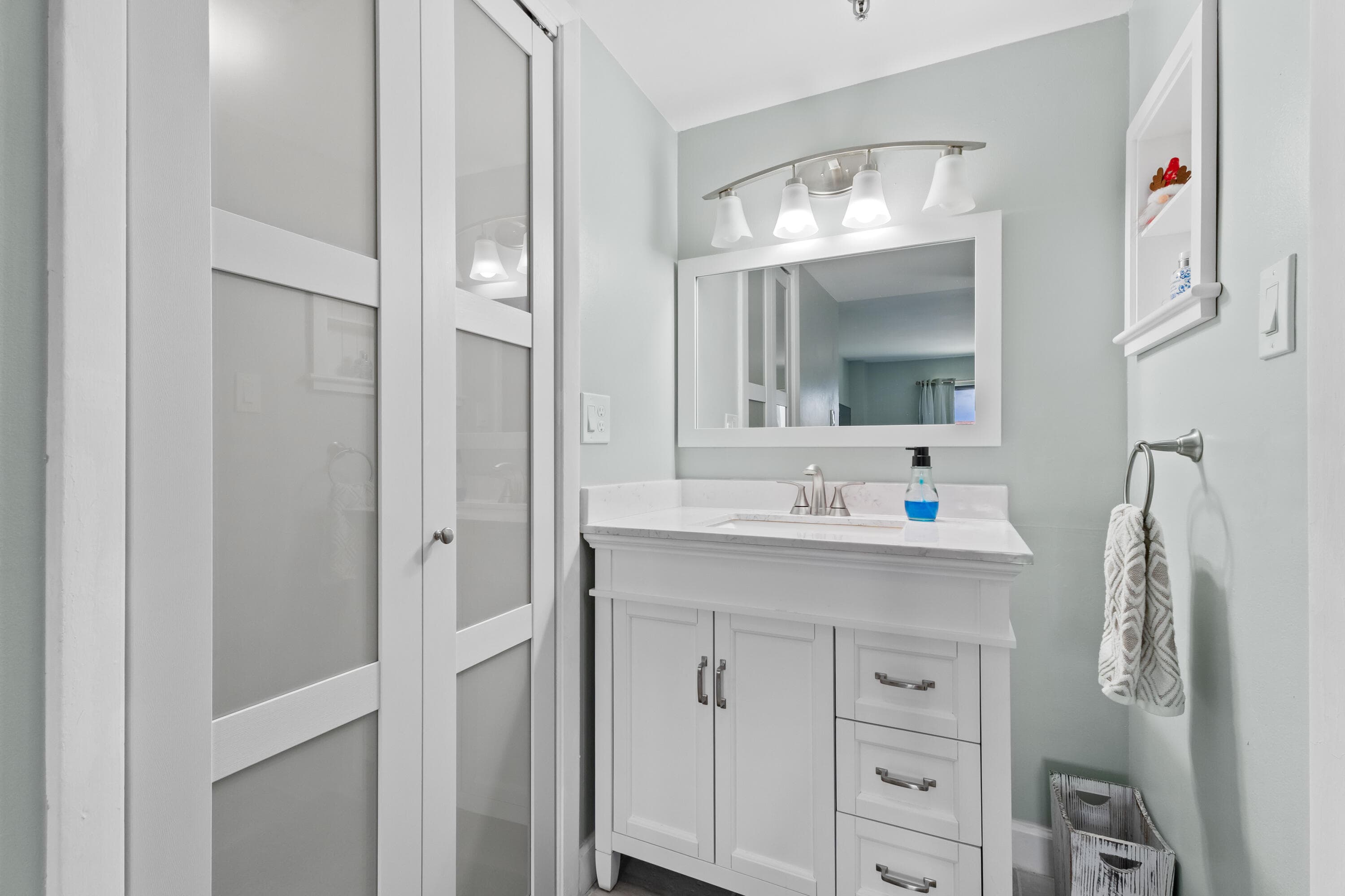 801 S Ocean Drive 503, Fort Pierce, FL 34949 — photo 27 of 37