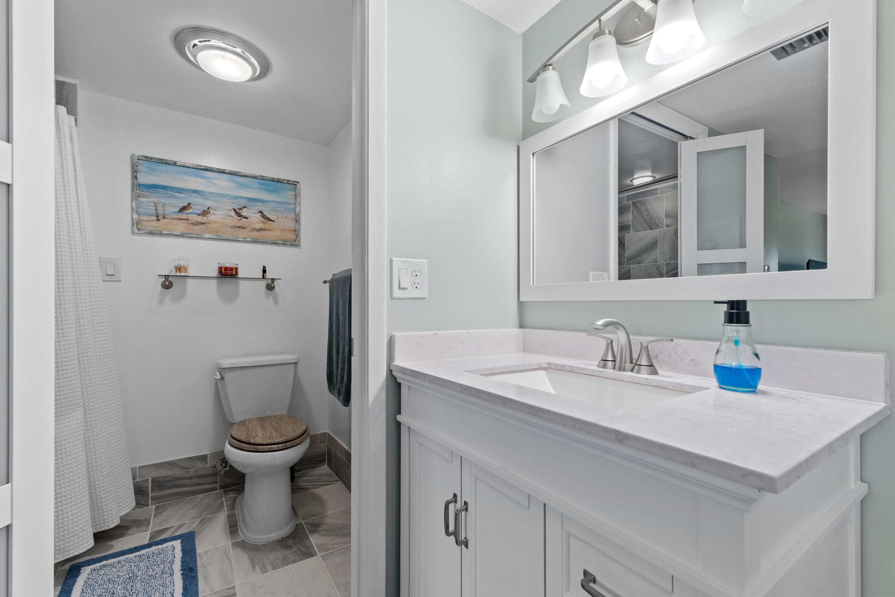 801 S Ocean Drive 503, Fort Pierce, FL 34949 — photo 28 of 37
