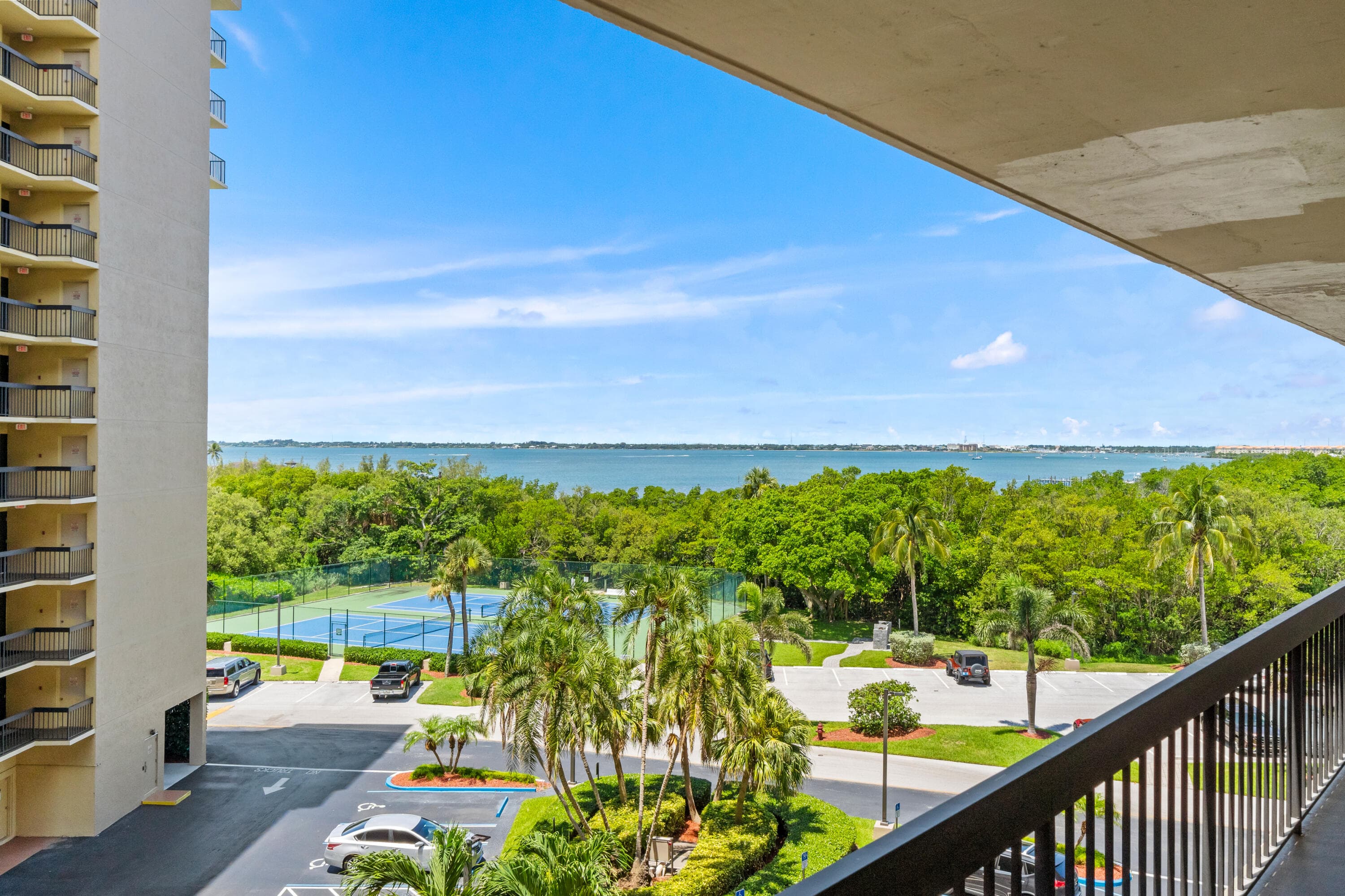 801 S Ocean Drive 503, Fort Pierce, FL 34949 — photo 37 of 37