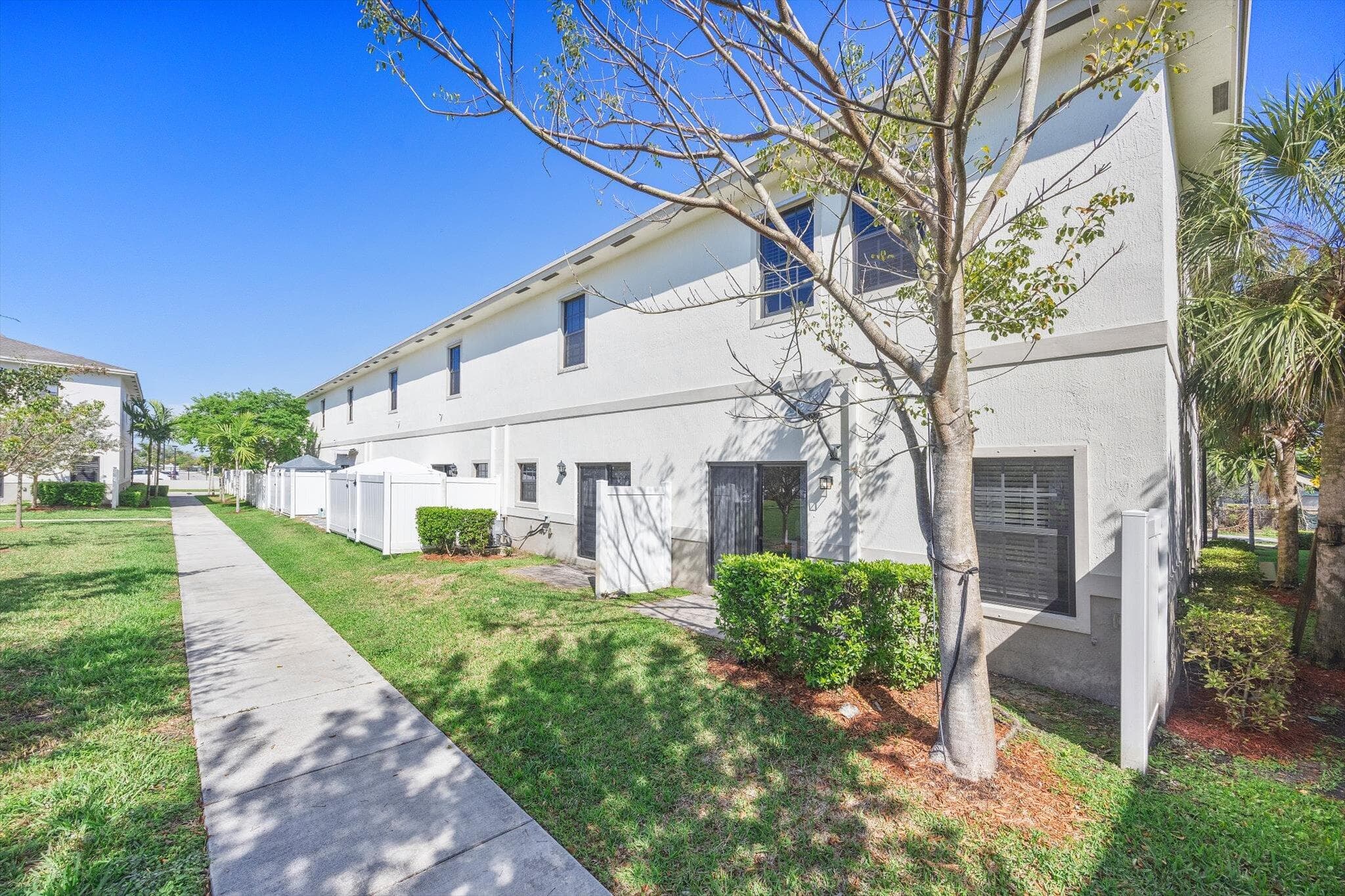 751 SW 11th Street, Florida City, FL 33034 — photo 39 of 40