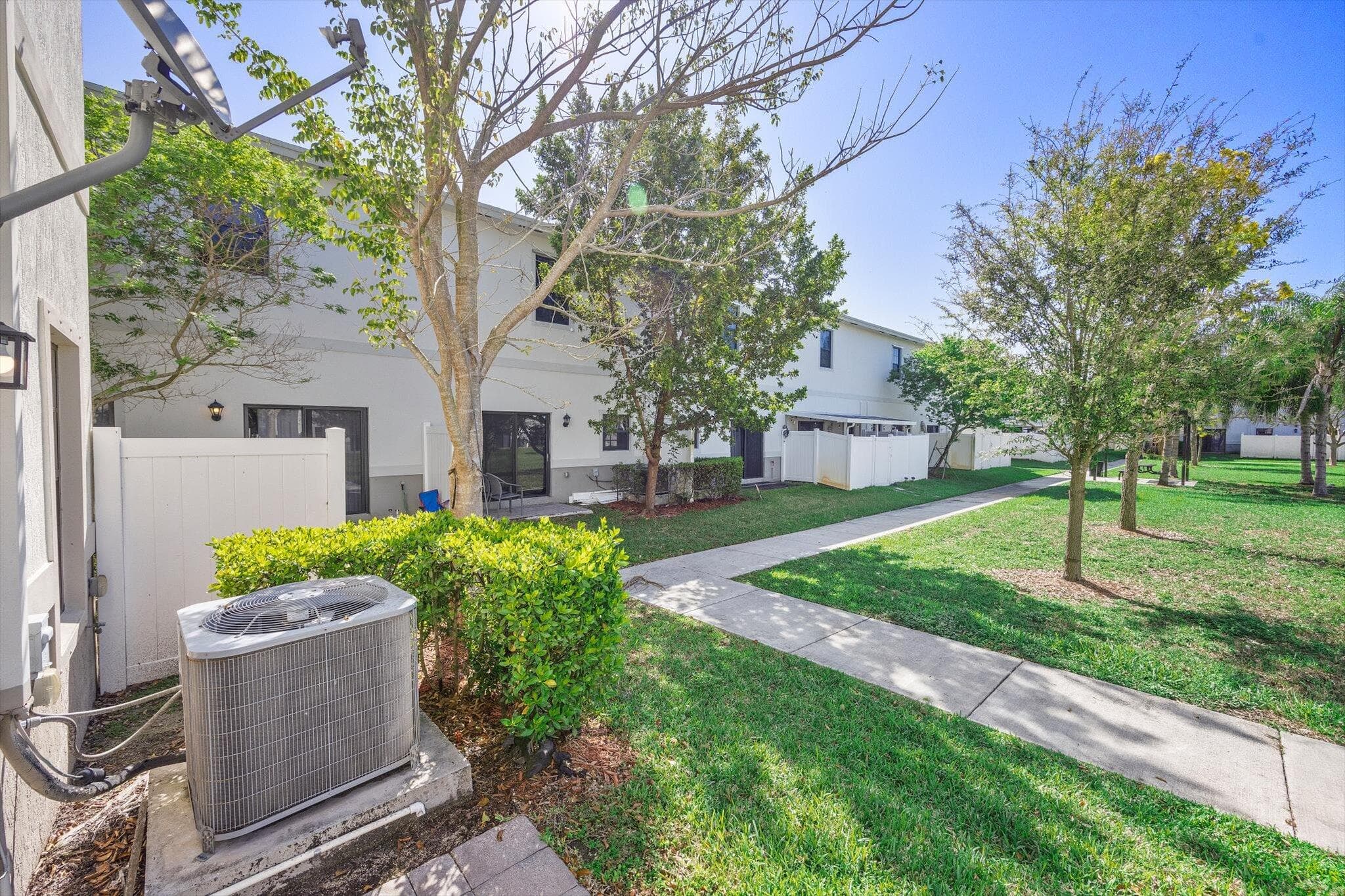 751 SW 11th Street, Florida City, FL 33034 — photo 40 of 40
