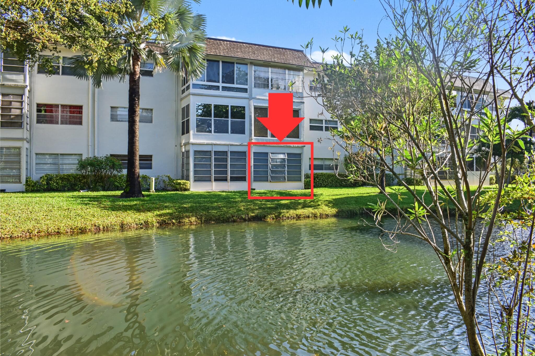 5171 W Oakland Park Boulevard 110, Lauderdale Lakes, FL 33313 — photo 21 of 35