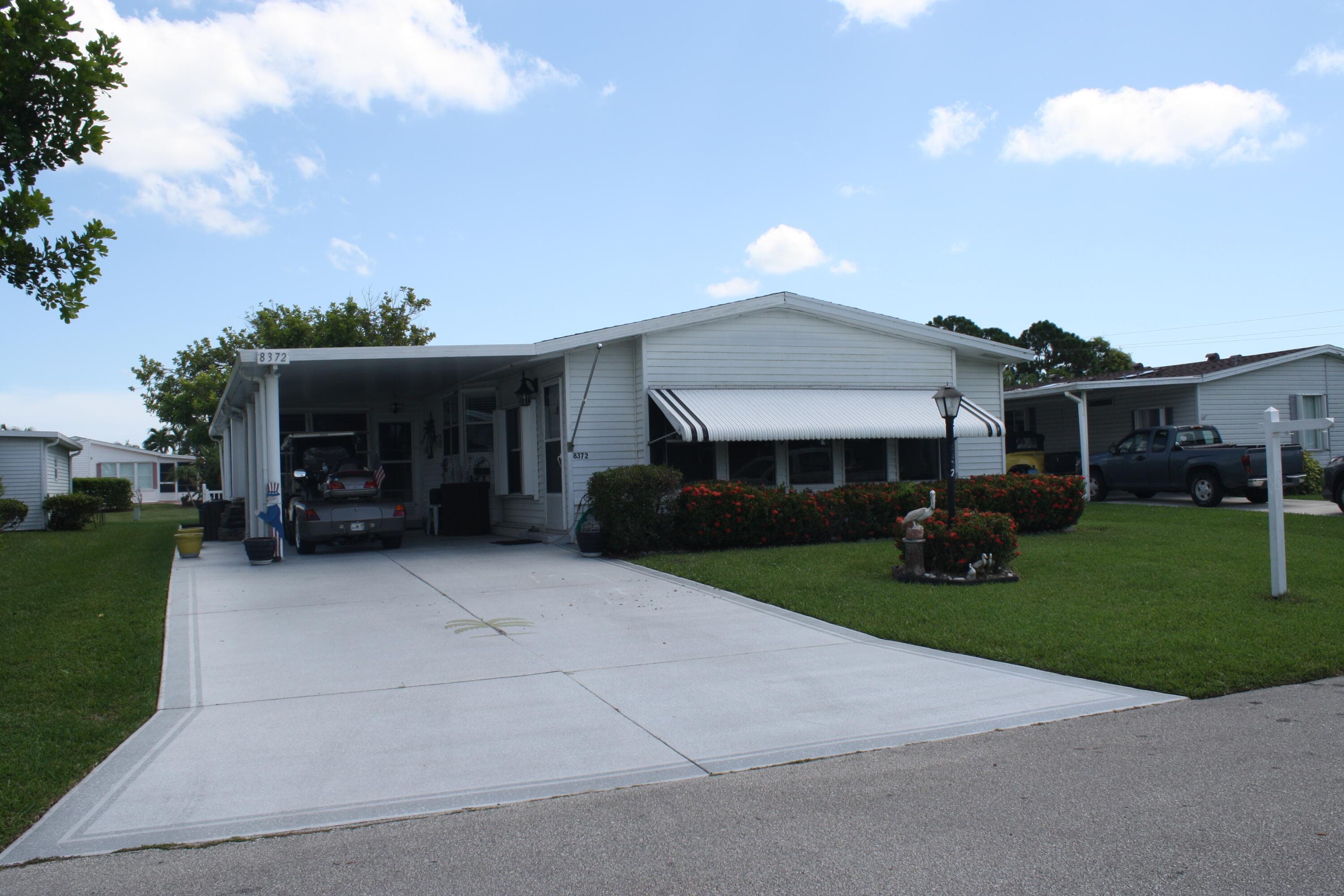 8372 Gallberry Circle, Port St. Lucie, FL 34952 — photo 2 of 24