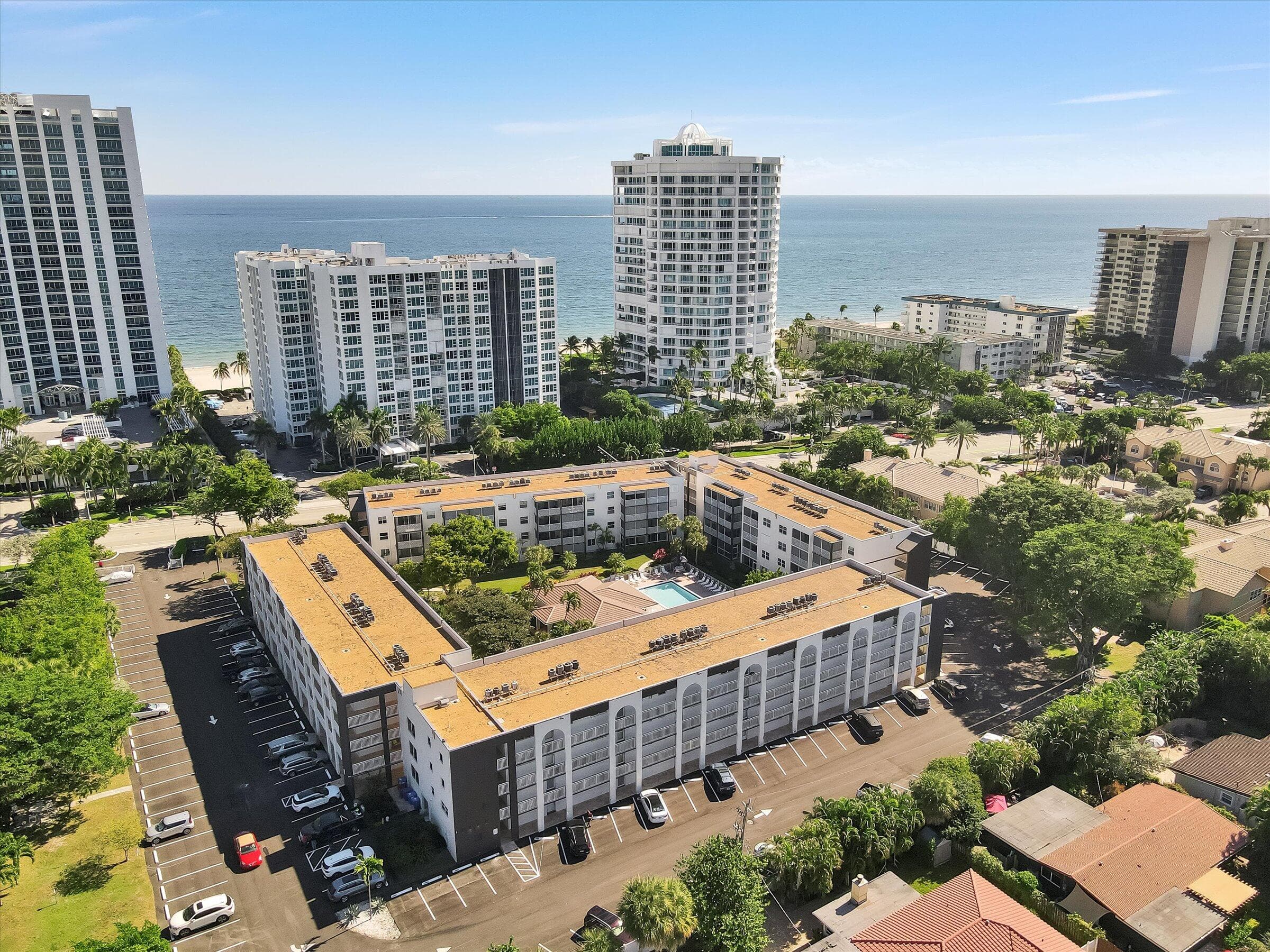 1541 S Ocean Boulevard 211, Pompano Beach, FL 33062 — photo 3 of 24