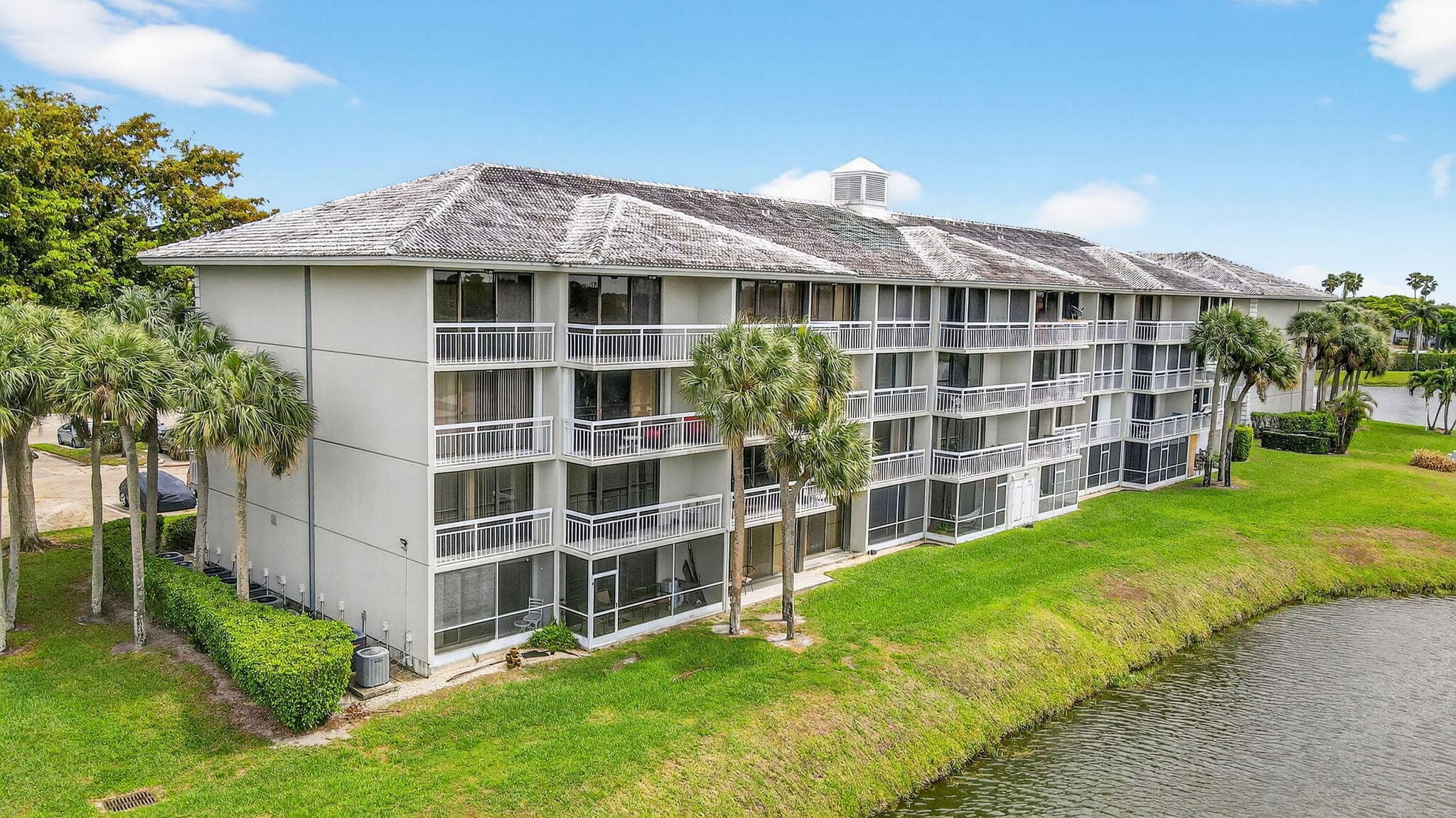 2421 Village Boulevard 406, West Palm Beach, FL 33409 — photo 13 of 53