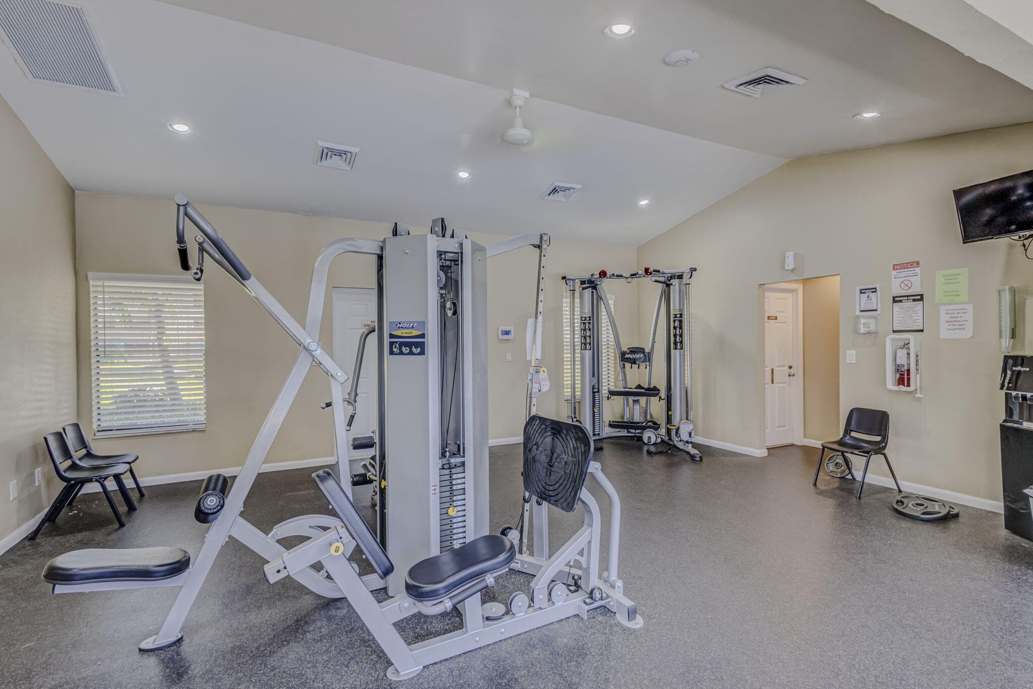 2421 Village Boulevard 406, West Palm Beach, FL 33409 — photo 16 of 53