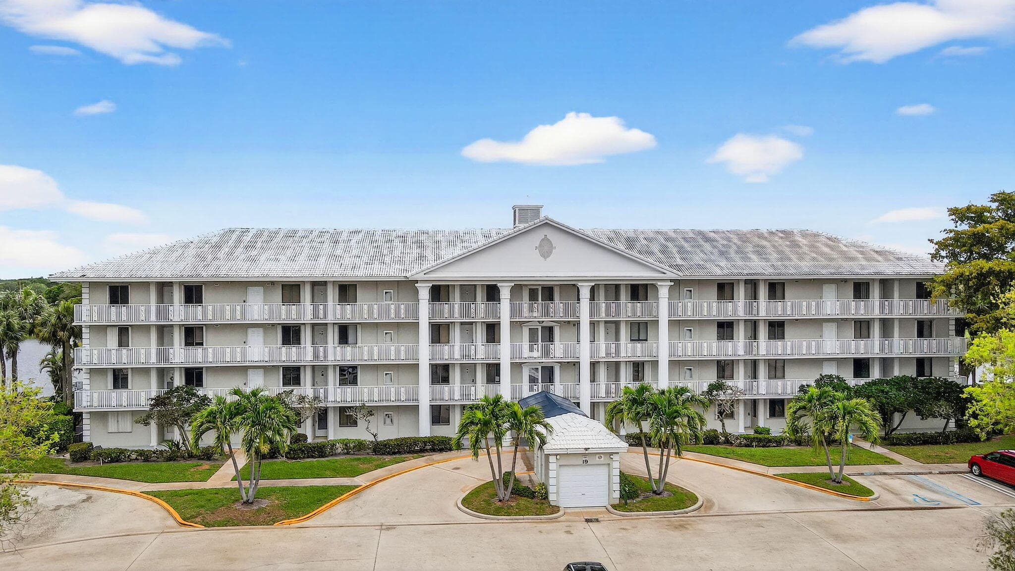 2421 Village Boulevard 406, West Palm Beach, FL 33409 — photo 23 of 53