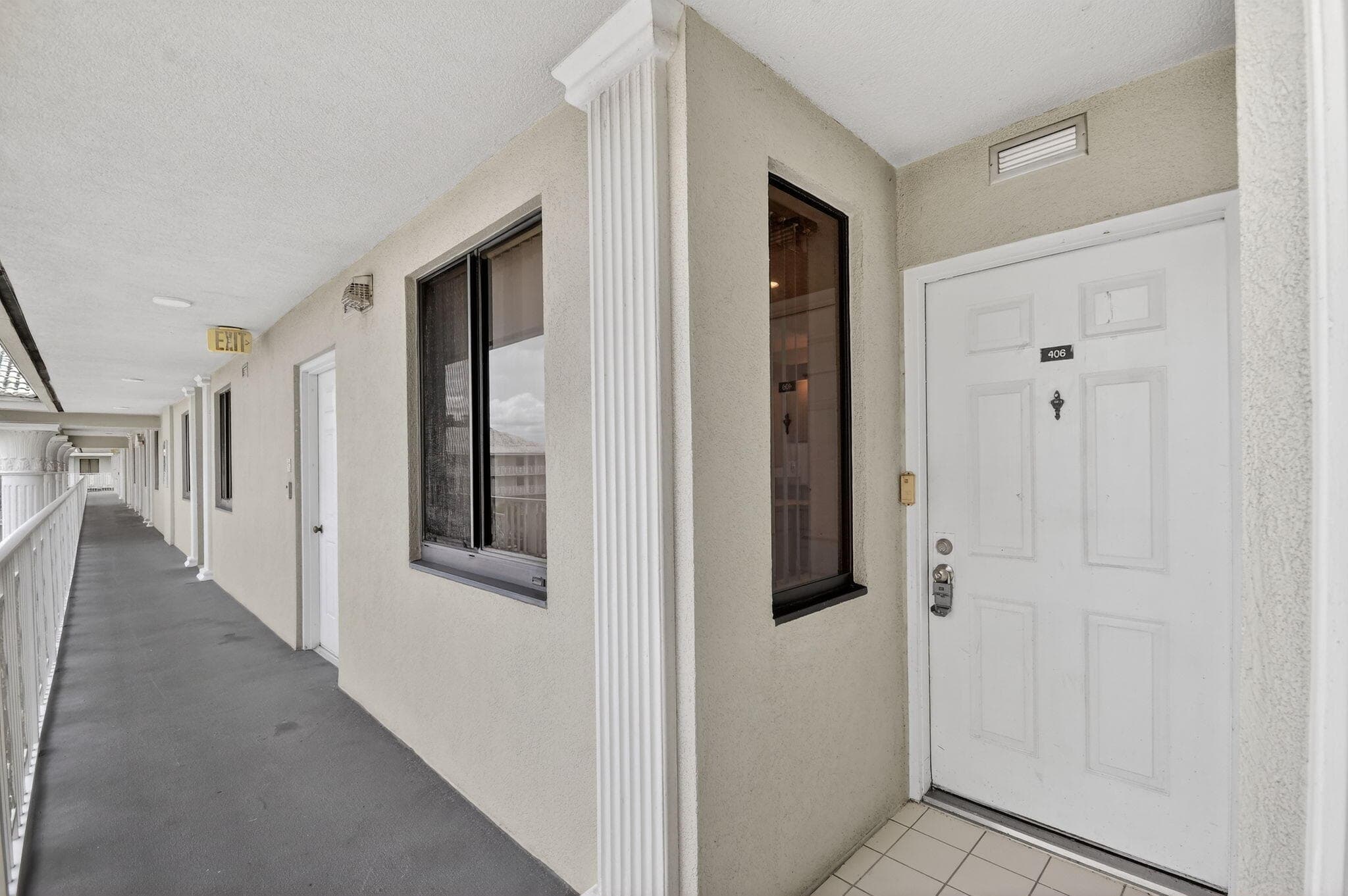 2421 Village Boulevard 406, West Palm Beach, FL 33409 — photo 2 of 53