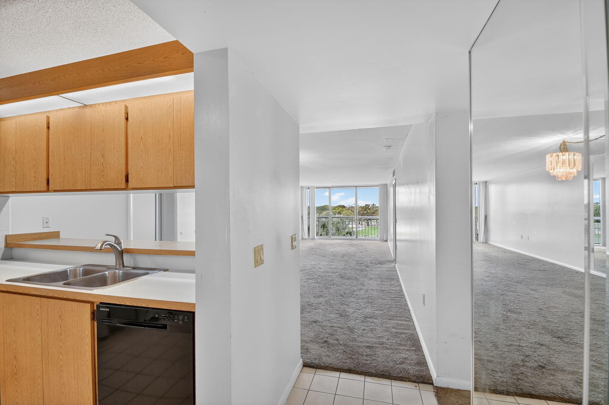 2421 Village Boulevard 406, West Palm Beach, FL 33409 — photo 3 of 53