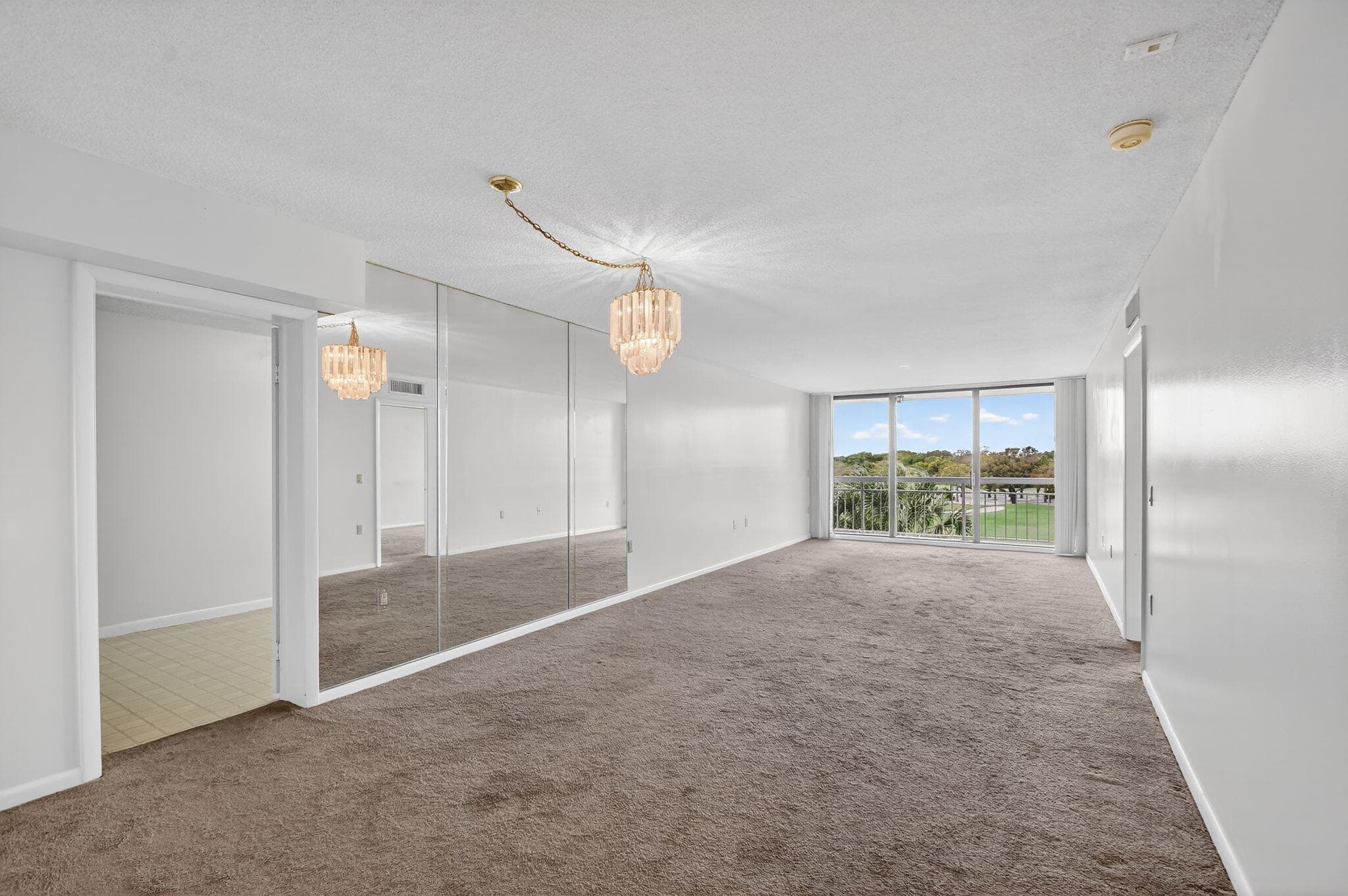2421 Village Boulevard 406, West Palm Beach, FL 33409 — photo 26 of 53